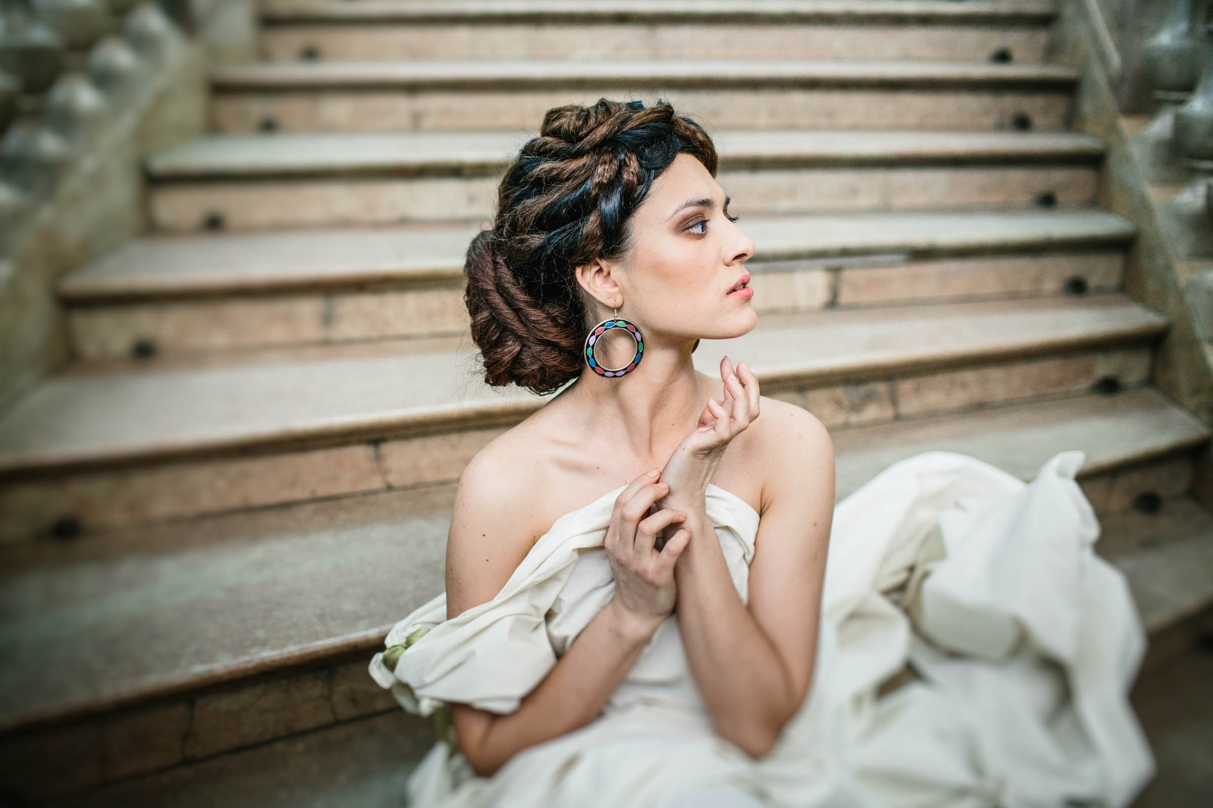 GREEK STUDIES. Свадебный и Семейный фотограф в Санкт-Петербурге и Москве Иона Дидишвили