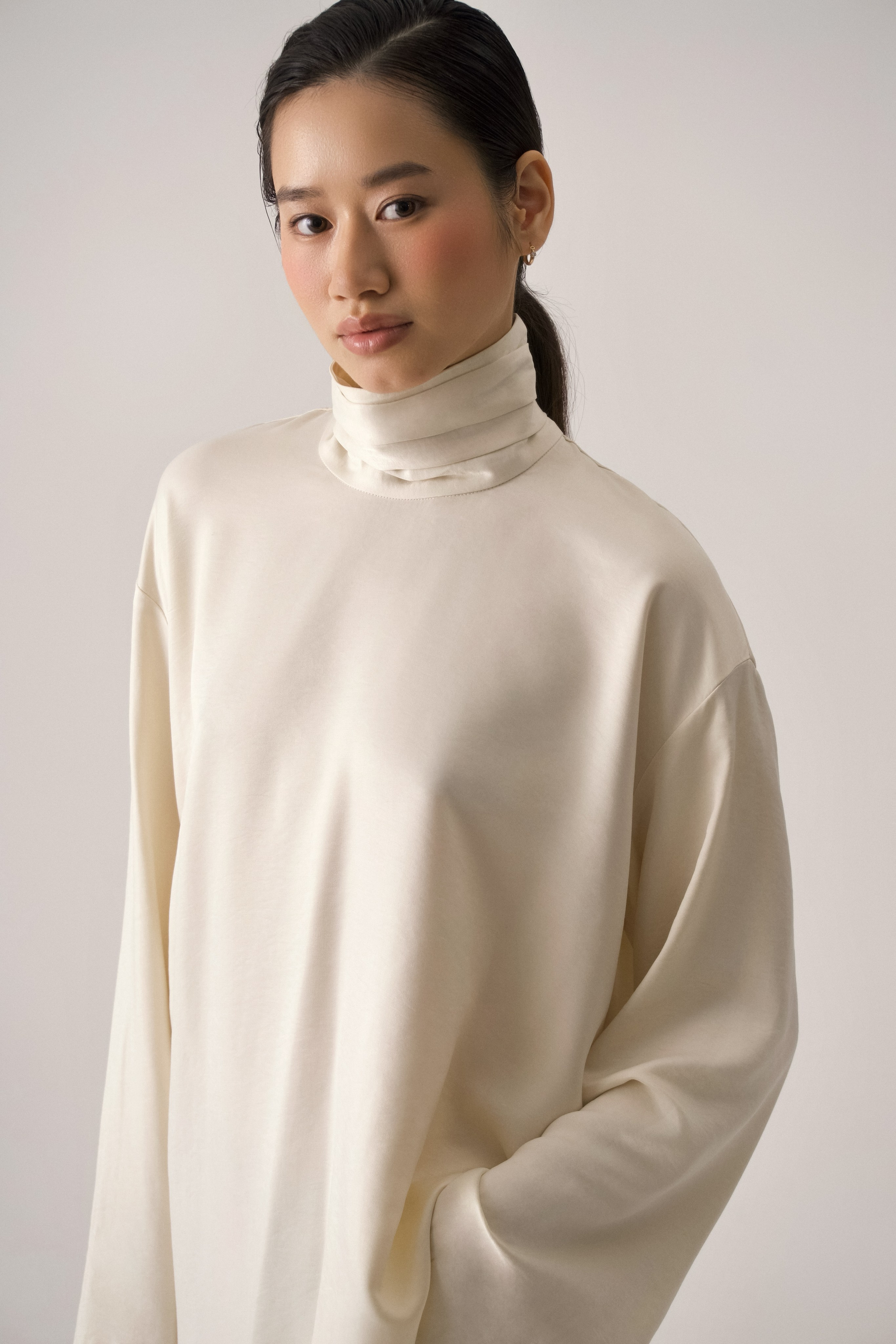 Ora brand. Фотограф в Минске Света Григорьева