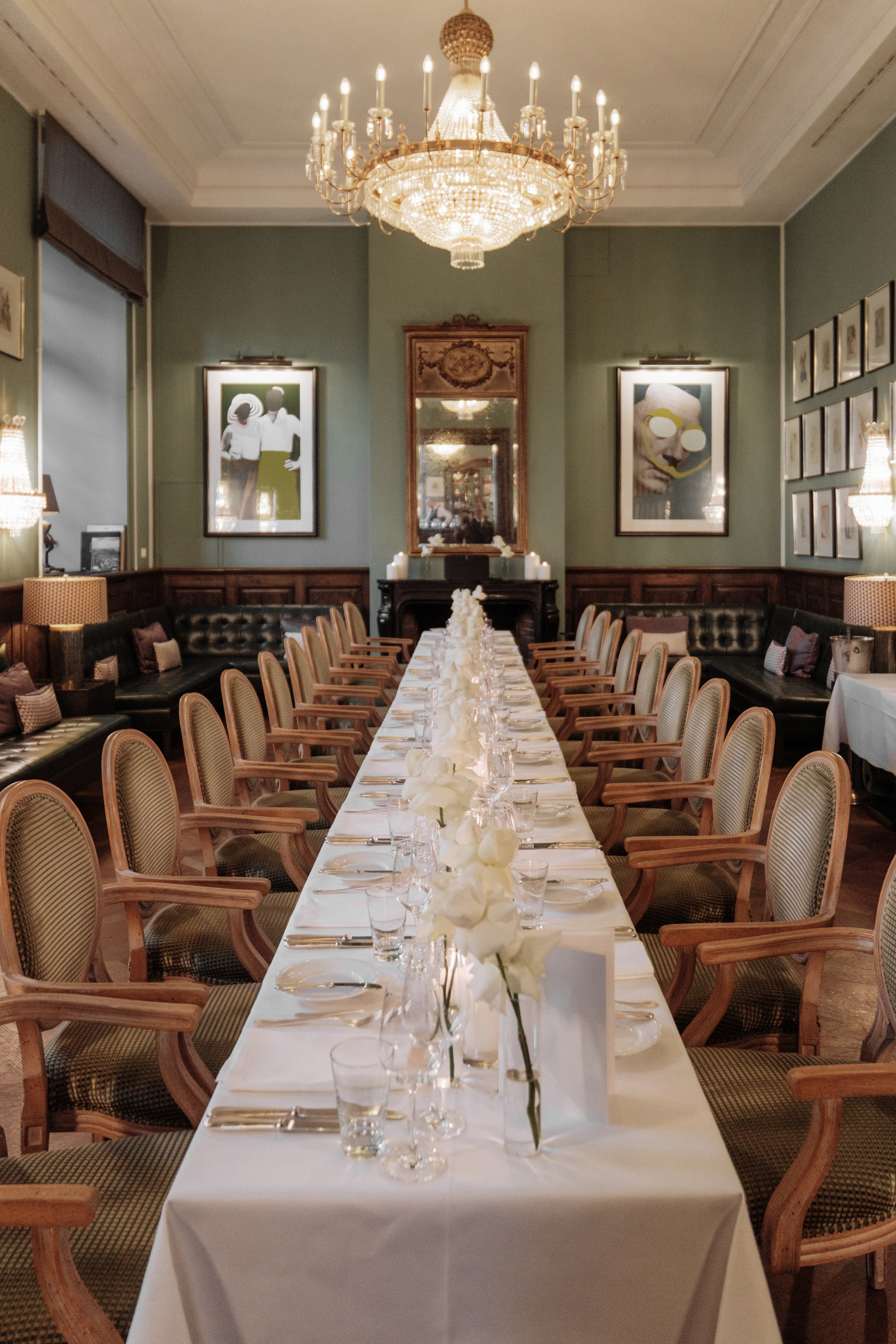 Jonas & Laura. Photographer Cologne Bonn Europe Anna Ketova