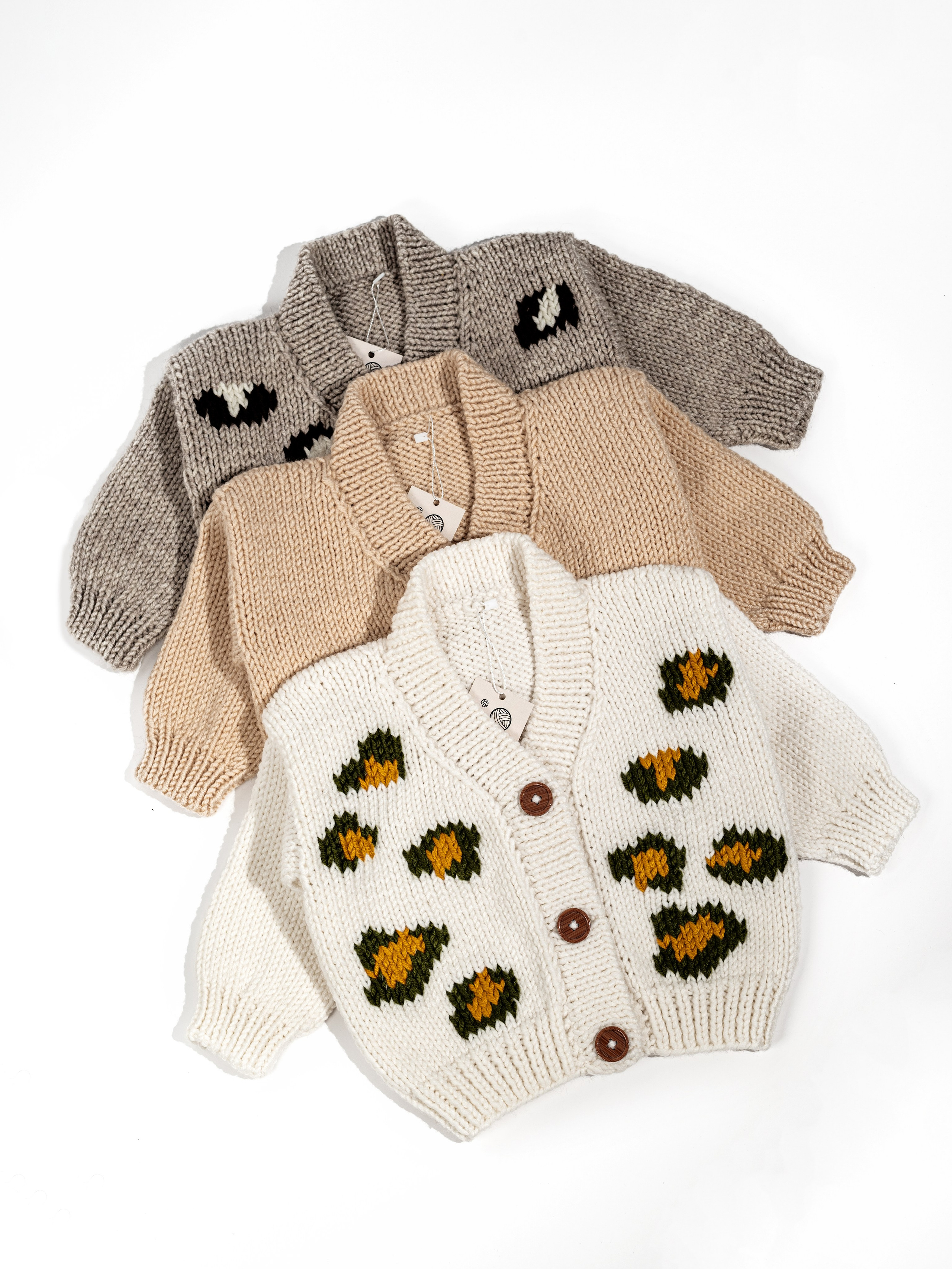 Фотосъемка для бренда детской одежды. Предметный фотограф в Краснодаре Вера Капитанова. Предметная съёмка