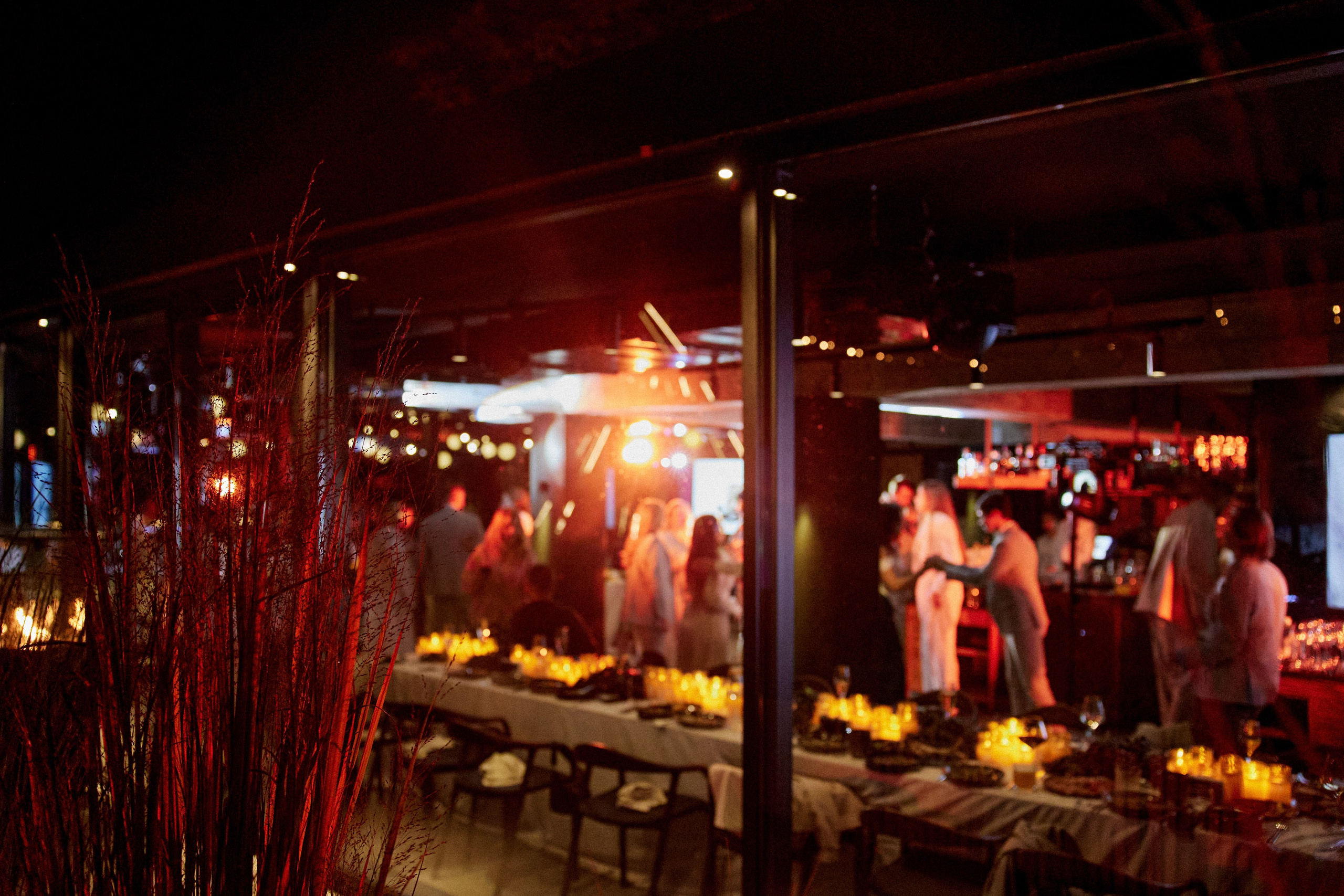 Роман и Эмилия. Фотограф Айвазова Наталья Краснодар