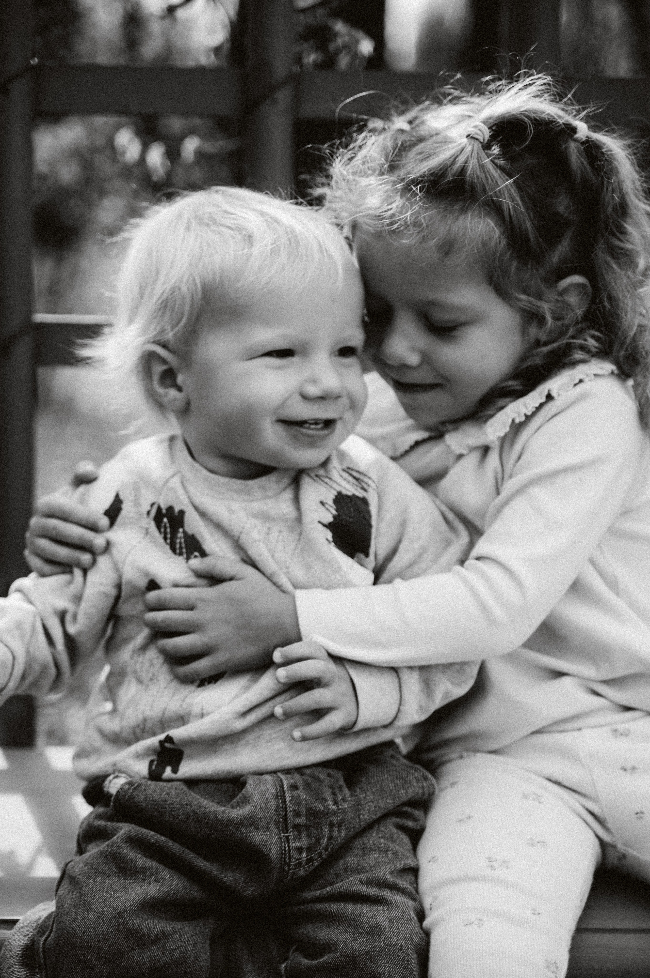 В Летнем саду. Фотограф новорожденных и беременых в санкт-петербурге Юля Лампа