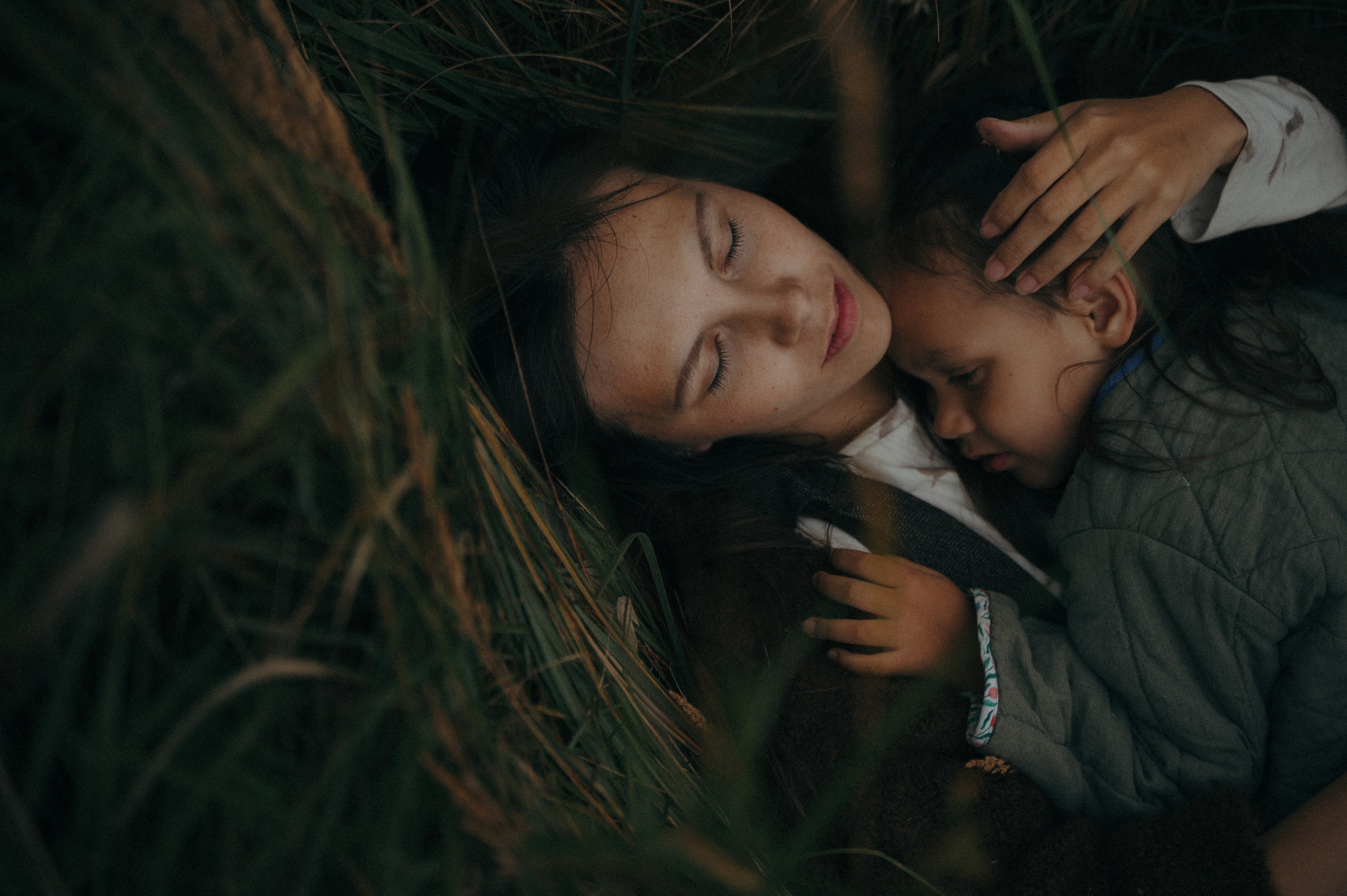 Последний день лета. Фотограф новорожденных и беременых в санкт-петербурге Юля Лампа
