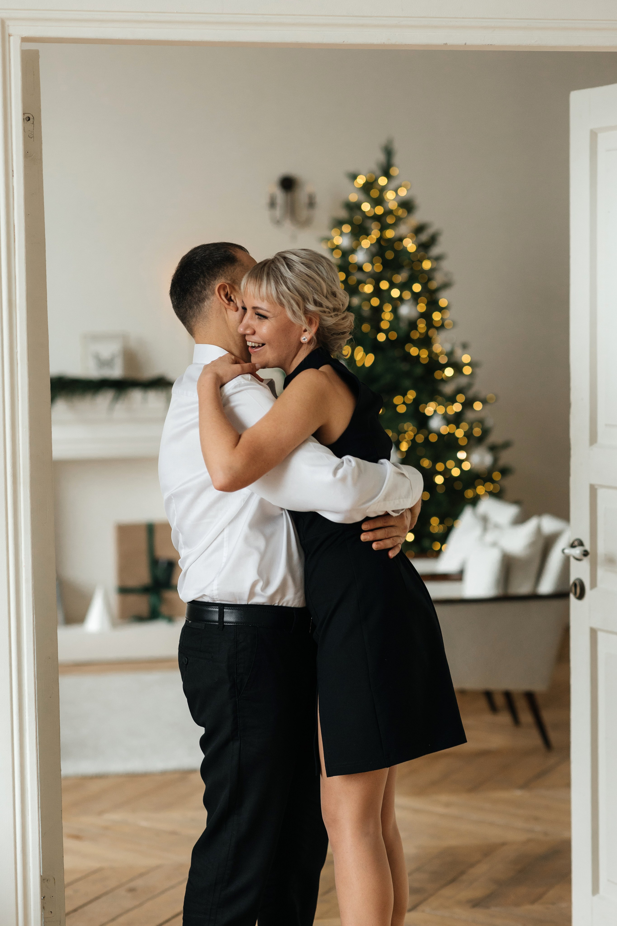 Рождественские истории!. Семейный фотограф в Краснодаре Нина Курнявко