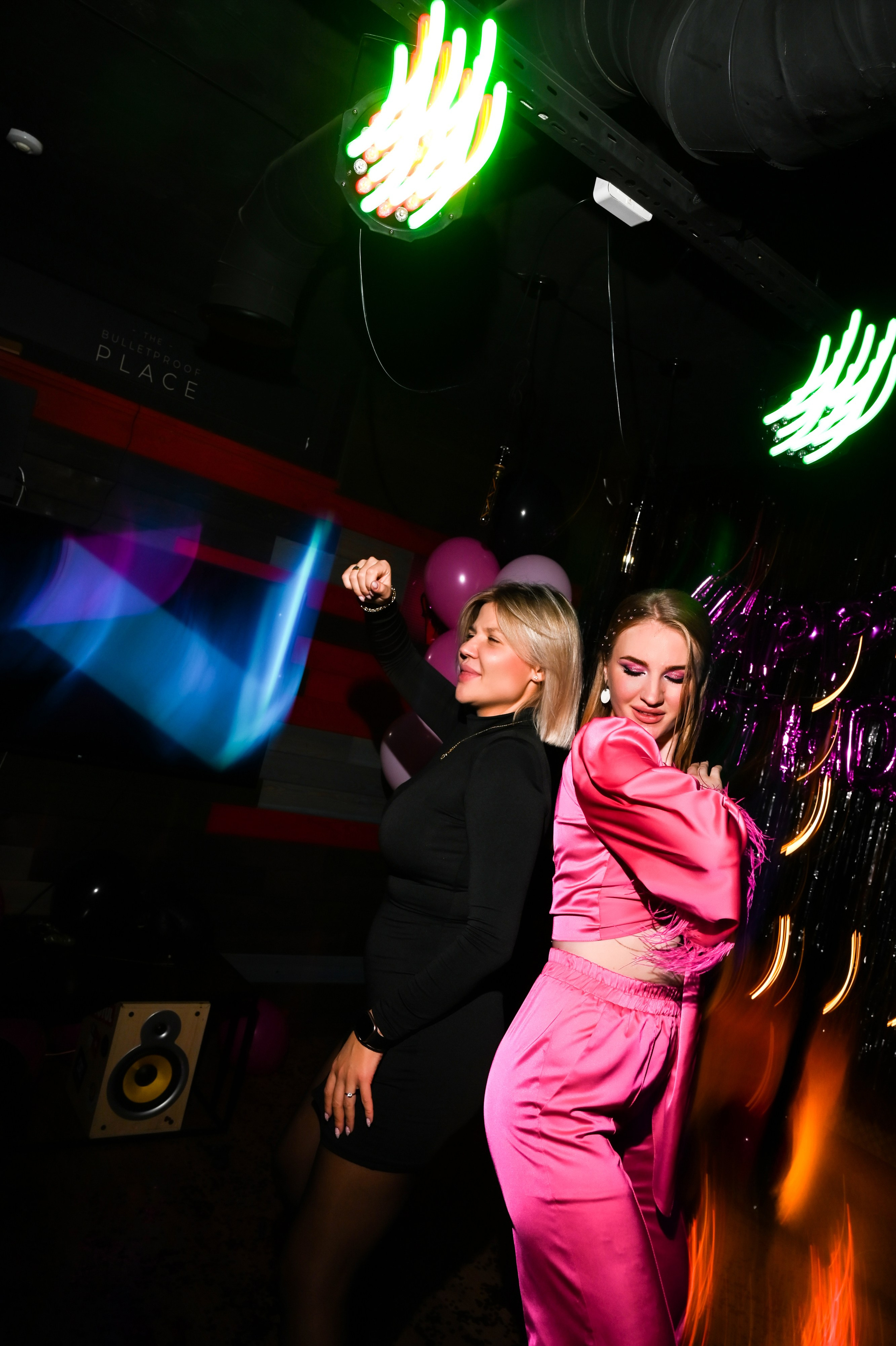 Др Юлии. Свадебный фотограф Краснодар Елена Воробьева