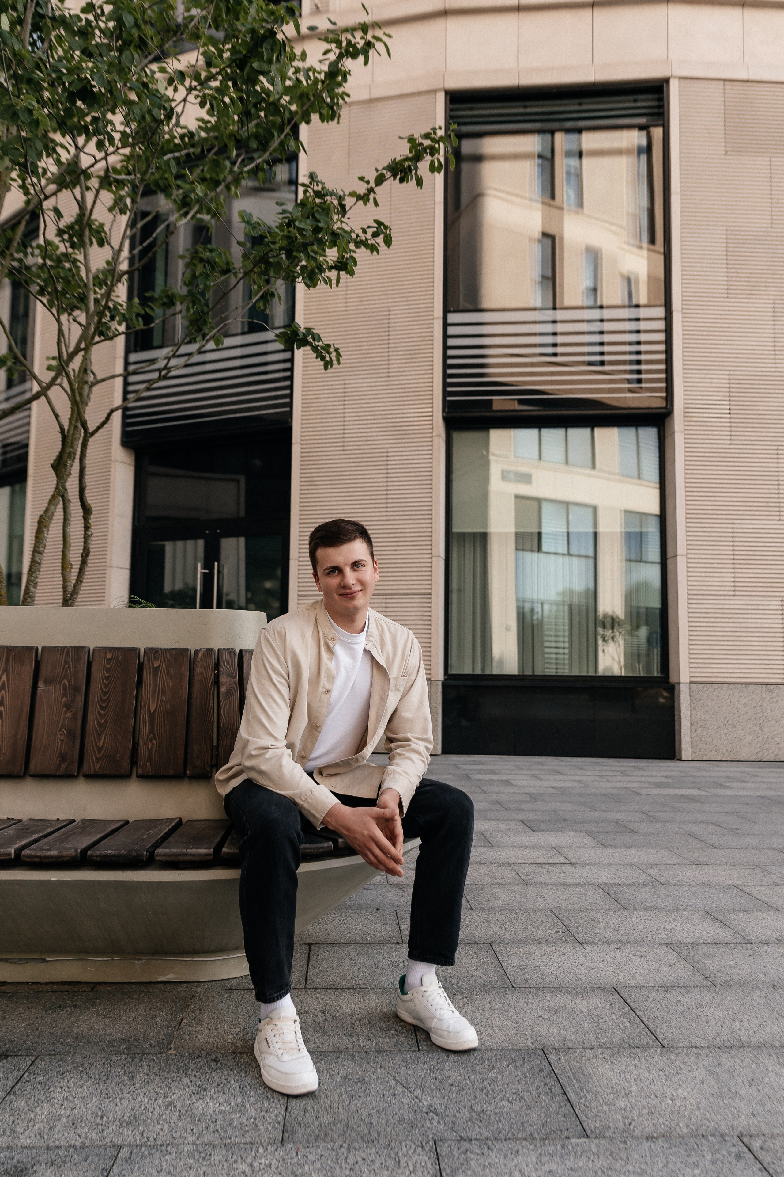 Лиза и Саша. Семейный фотограф Минск Усова Ольга