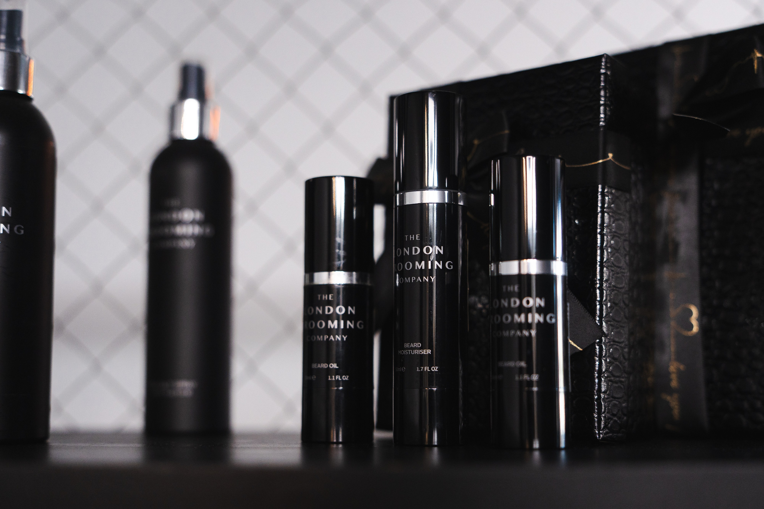 Nordmen. Фотограф Хабаровск