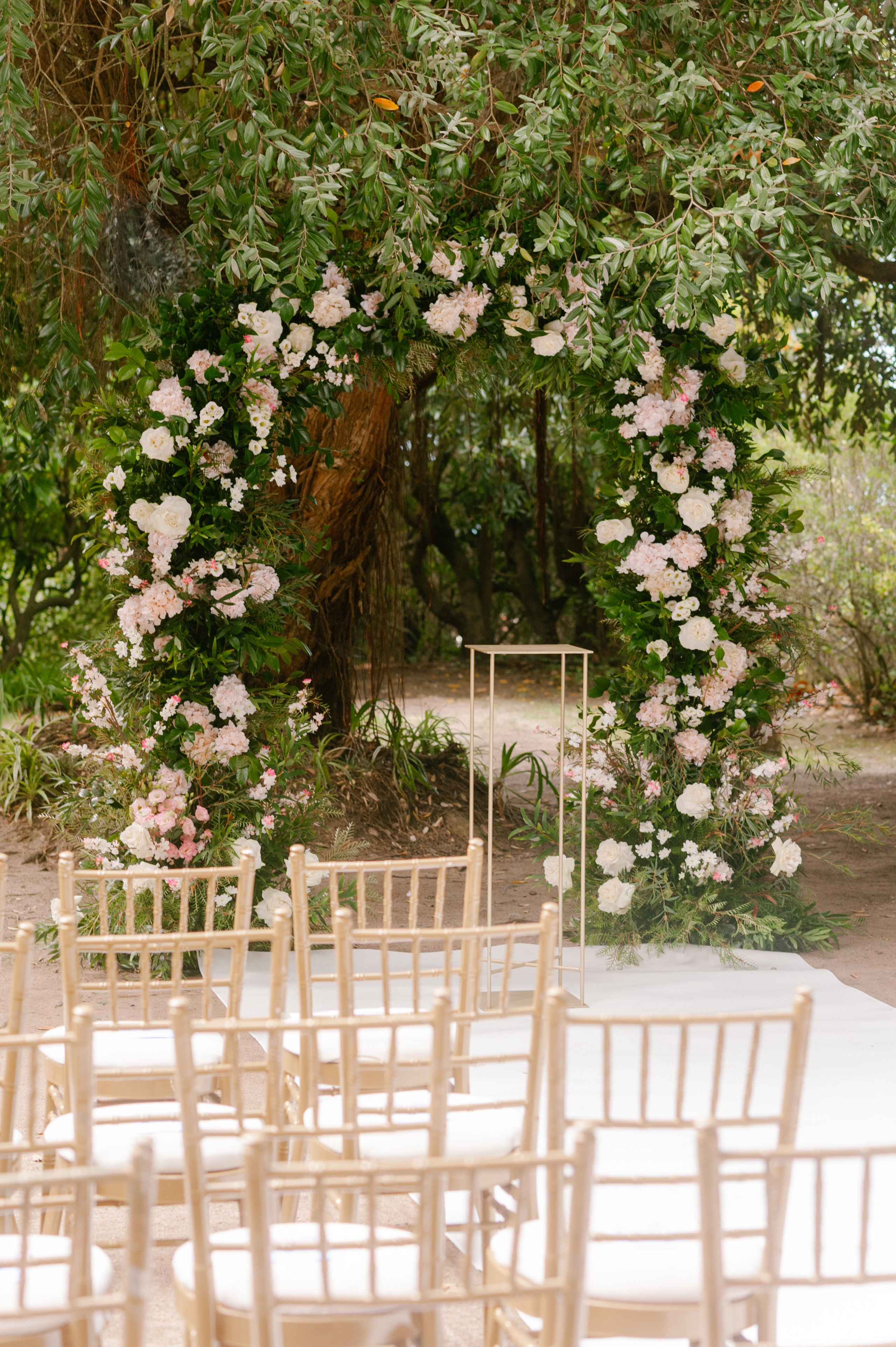 Sintra. Свадебный и женский фотограф в Лиссабоне Яковлева Ольга