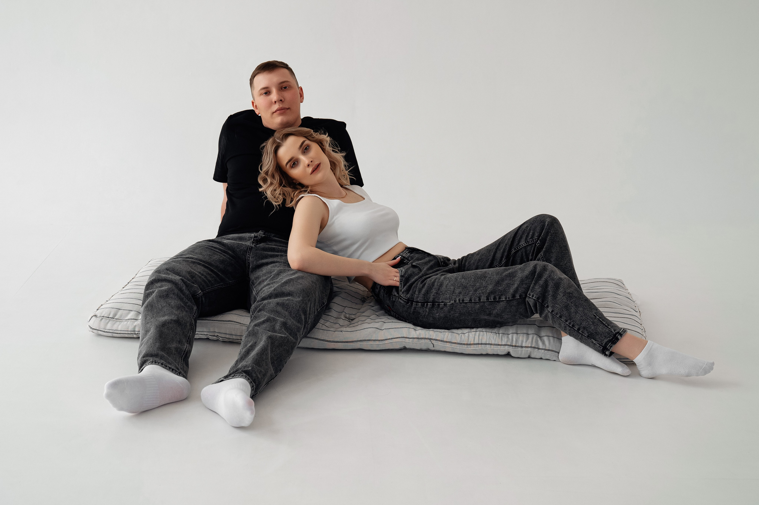 A&M Studio. Ваш фотограф в г. Петропавловске-Камчатском Арина Алексеева