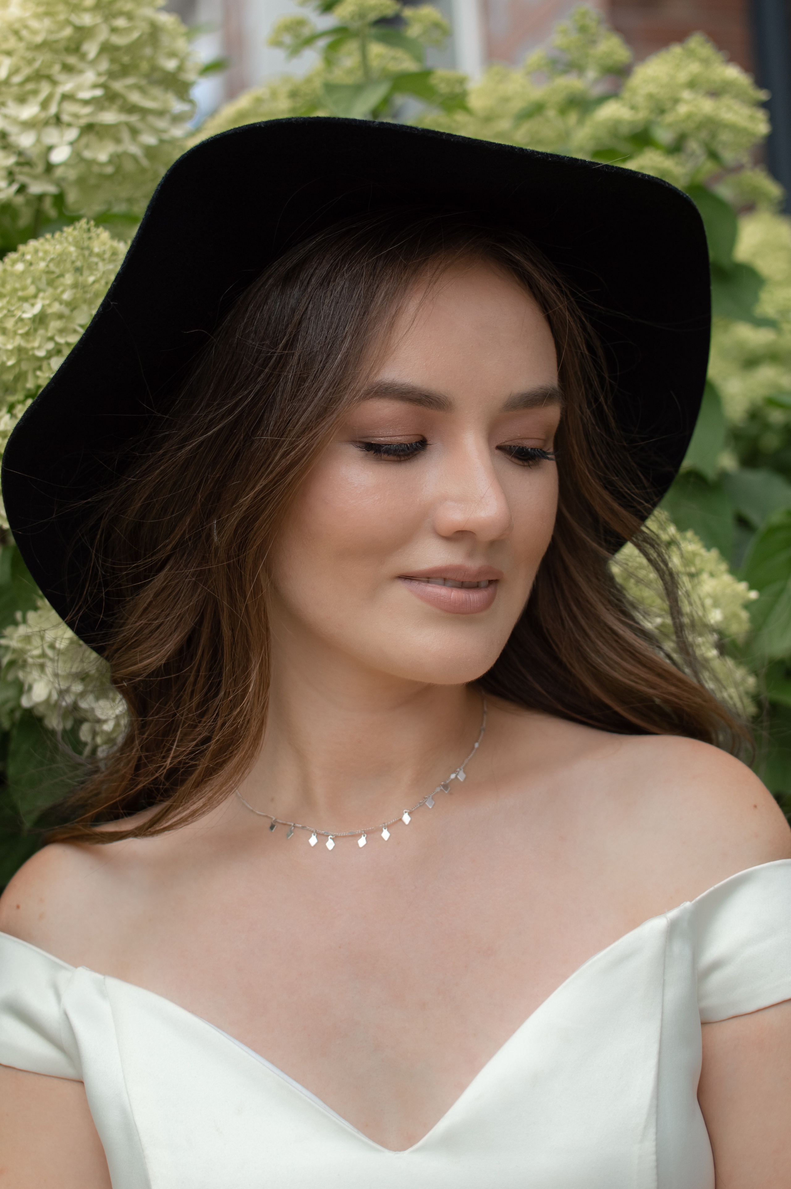 Гульсира и Савелий. Портретный и семейный фотограф в Екатеринбурге Мария Чахеева