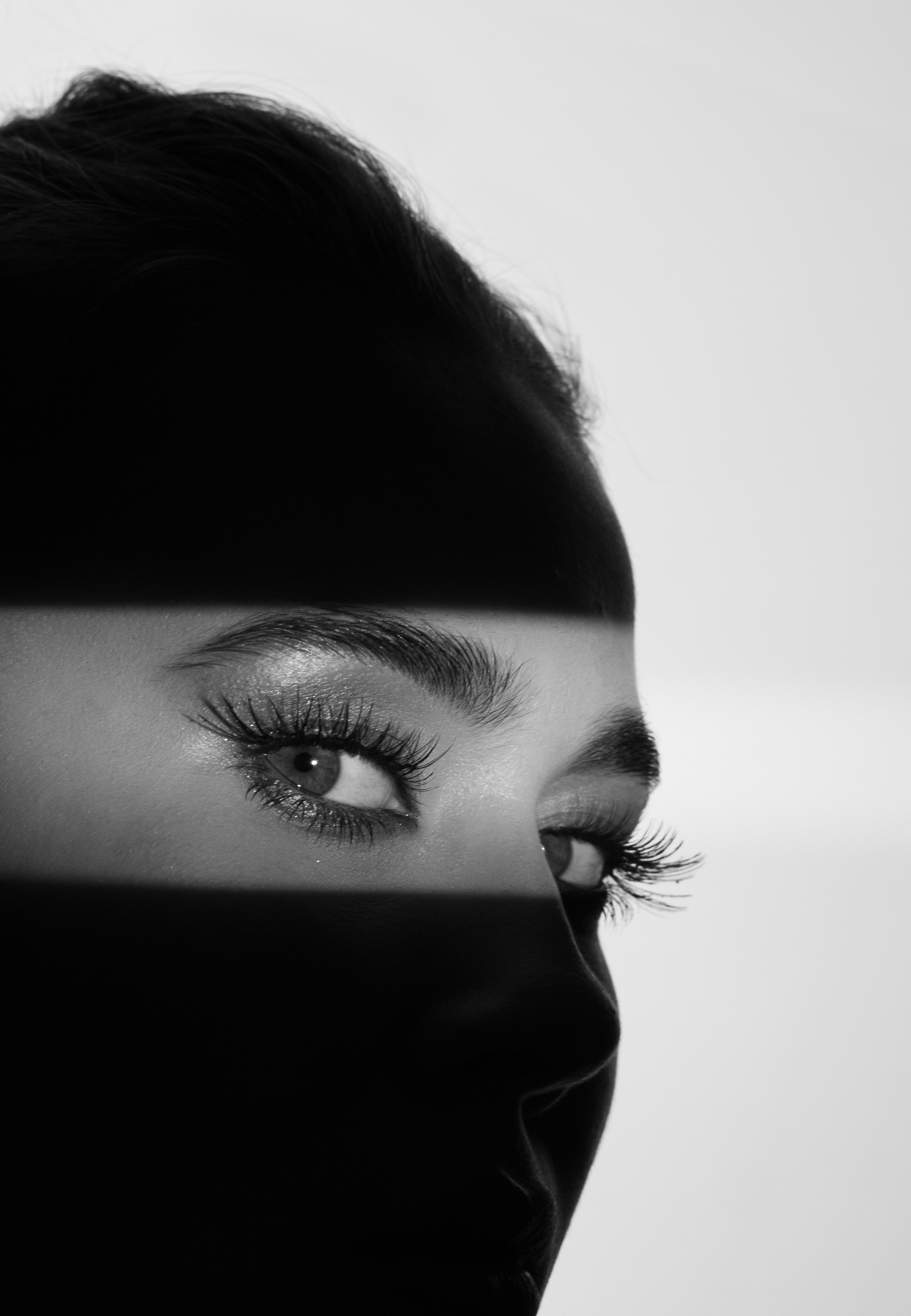 Портретный и семейный фотограф в Екатеринбурге Мария Чахеева