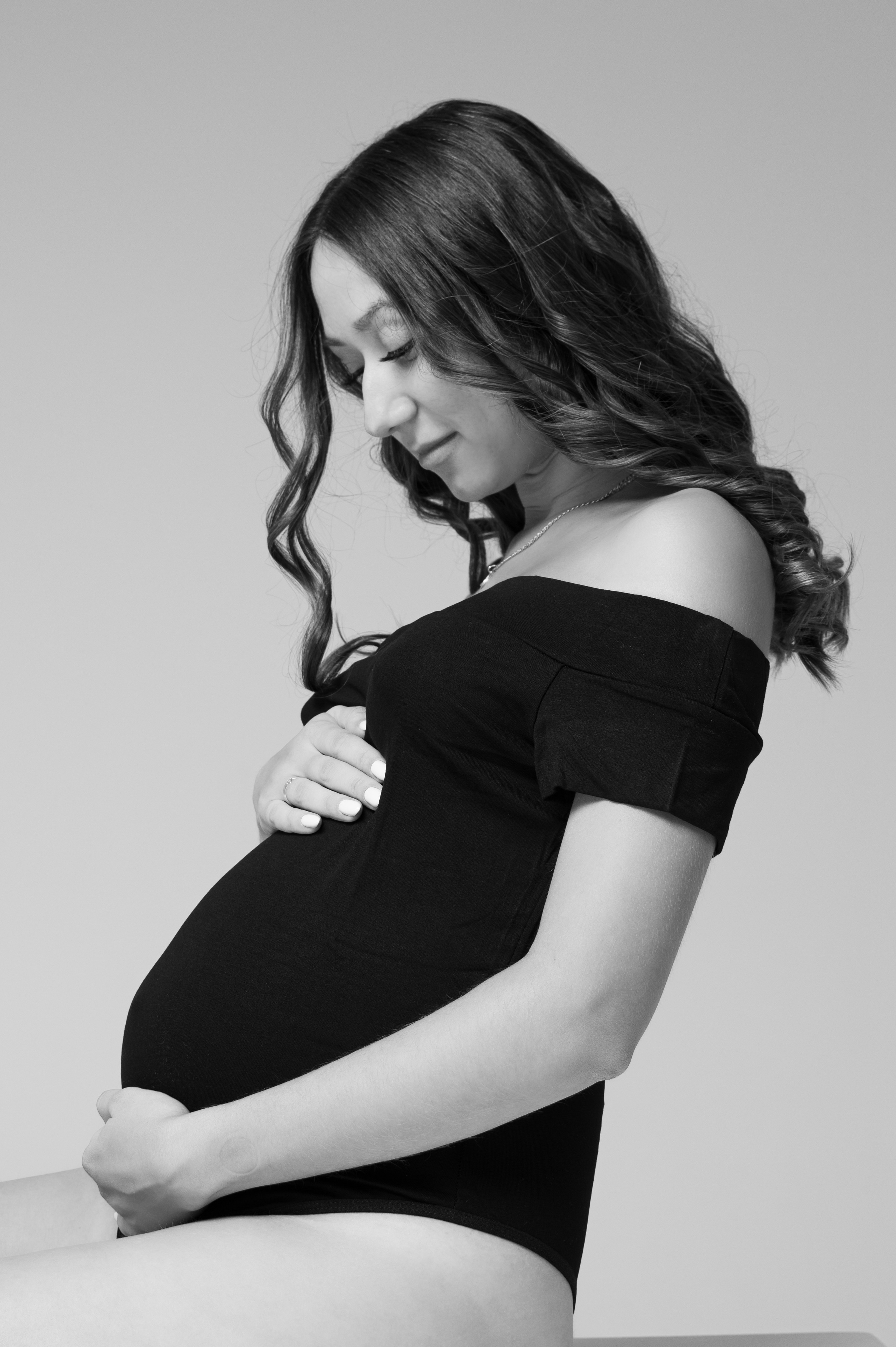 Даша и Саша. Портретный и семейный фотограф в Екатеринбурге Мария Чахеева