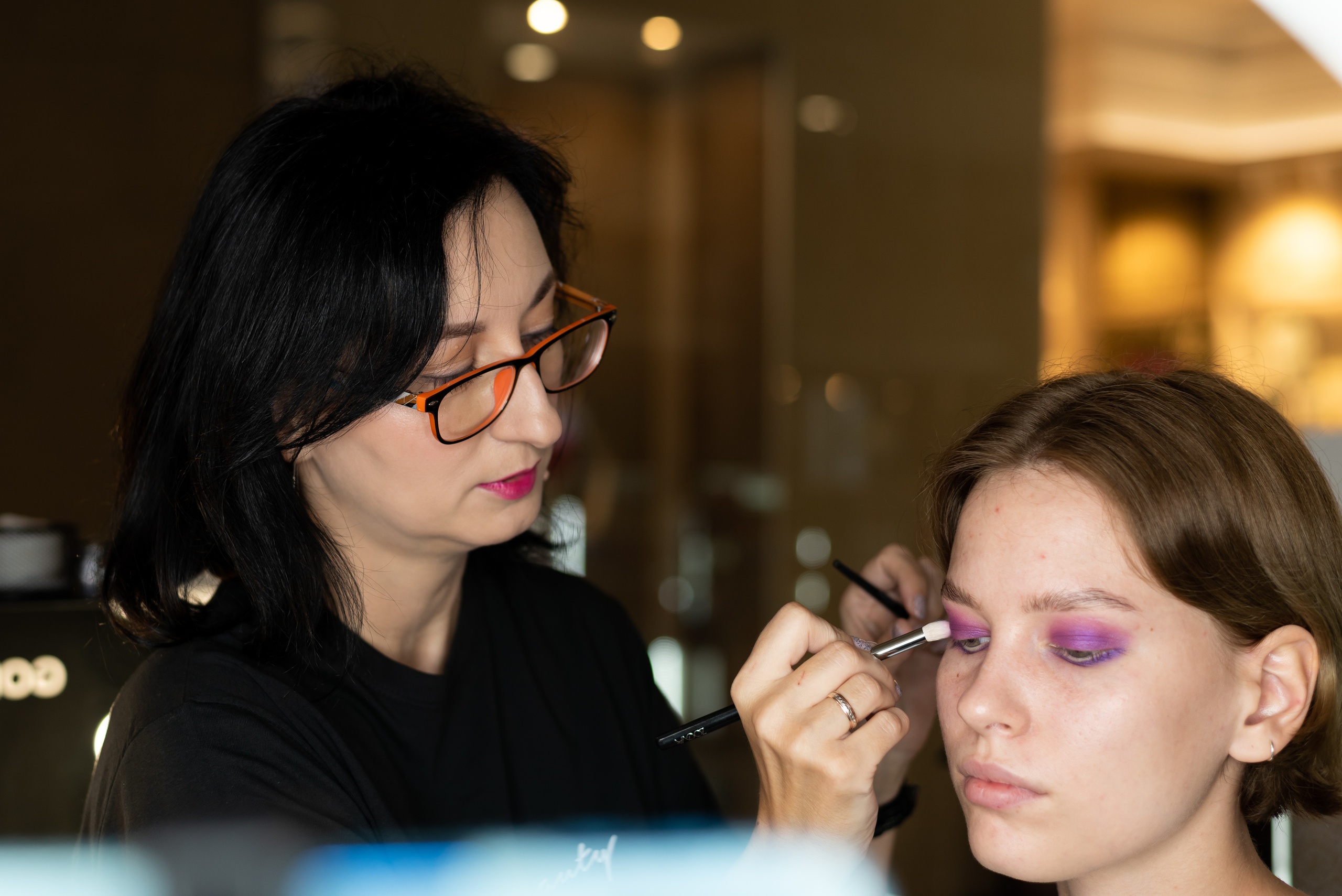 Фоторепортаж на мероприятиях и корпоративе. Мария Прищеп. Профессиональный фотограф в Краснодаре