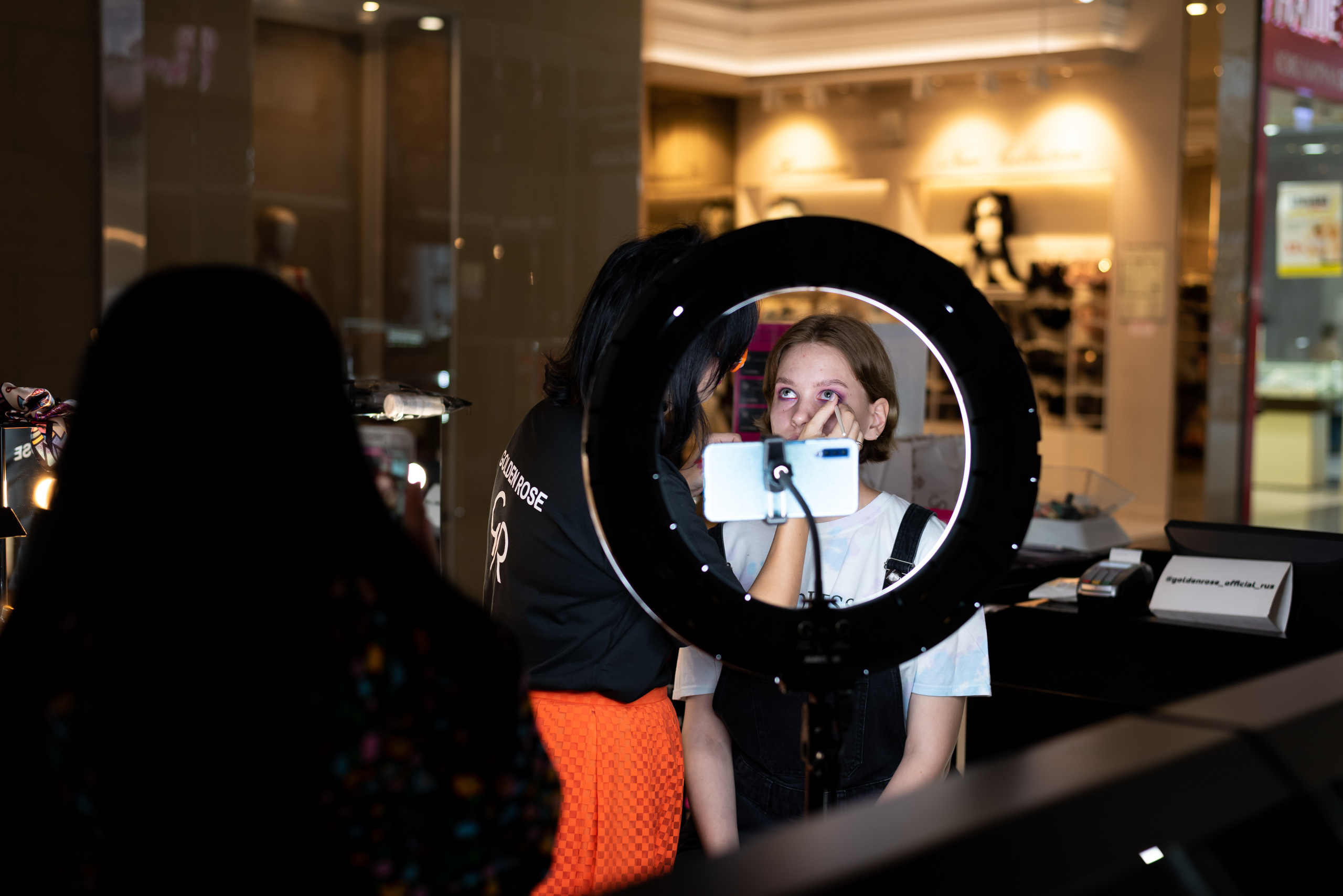 Фоторепортаж на мероприятиях и корпоративе. Мария Прищеп. Профессиональный фотограф в Краснодаре