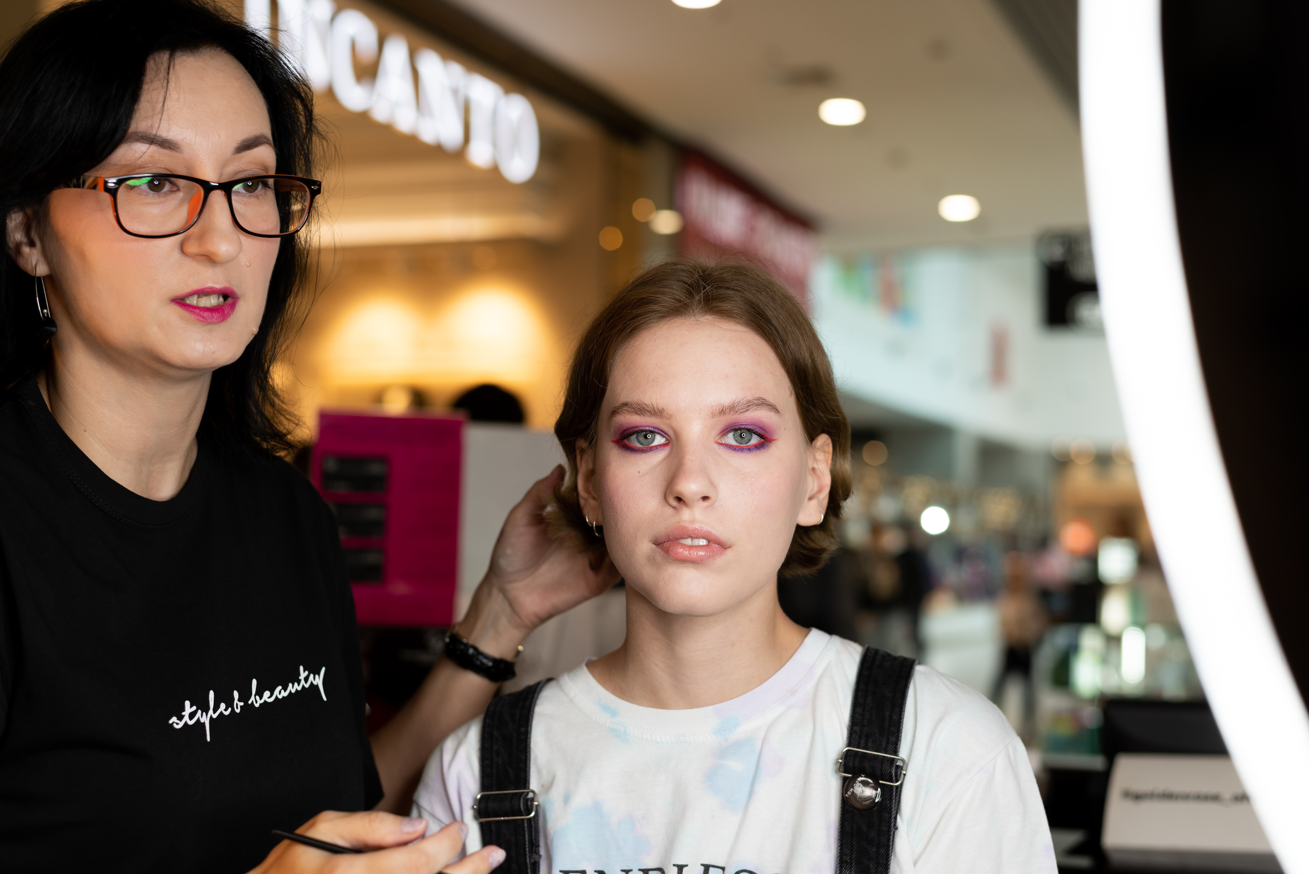 Фоторепортаж на мероприятиях и корпоративе. Мария Прищеп. Профессиональный фотограф в Краснодаре