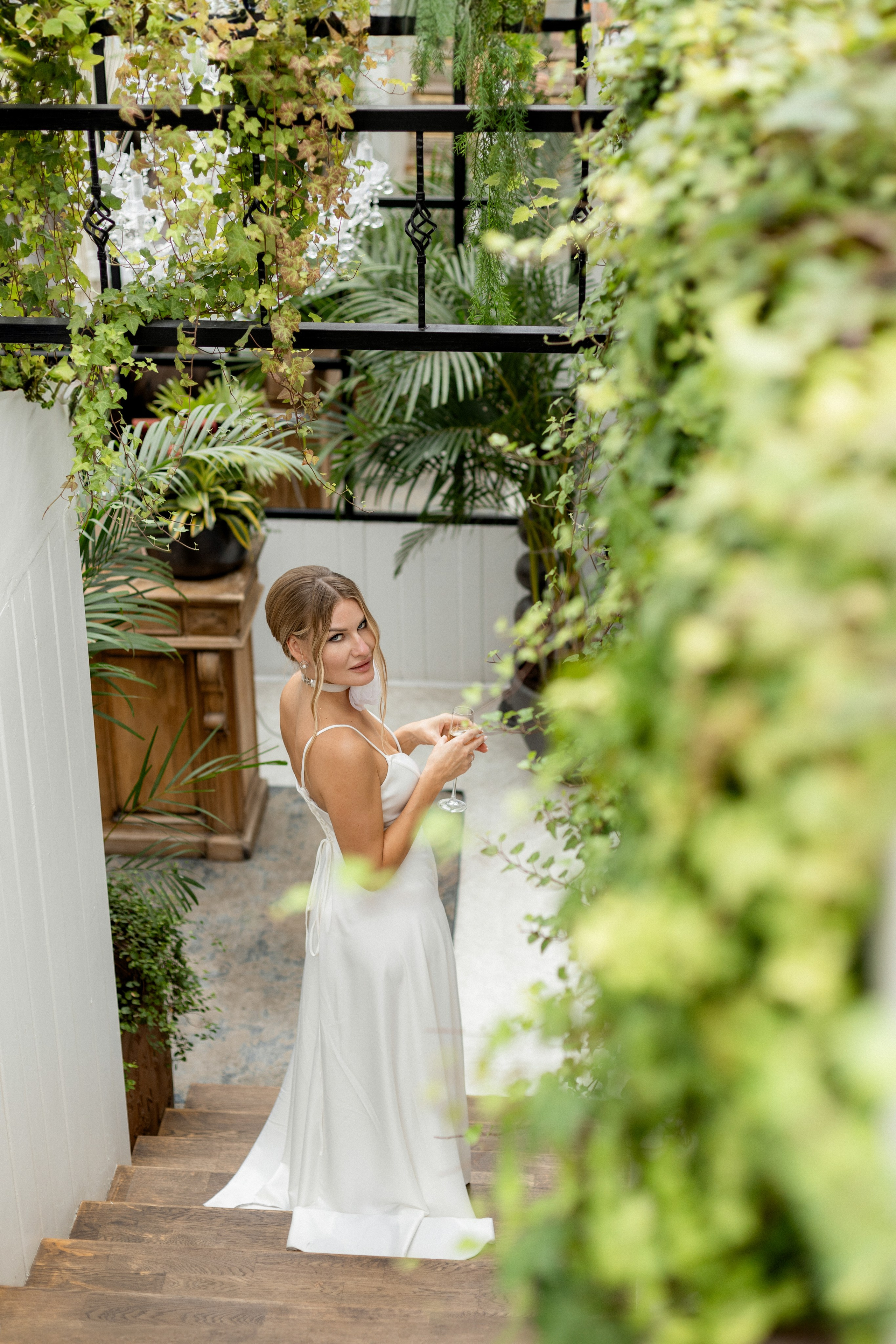 Свадьба | Modus. Кузьмина Анастасия — контент-фотограф | Москва