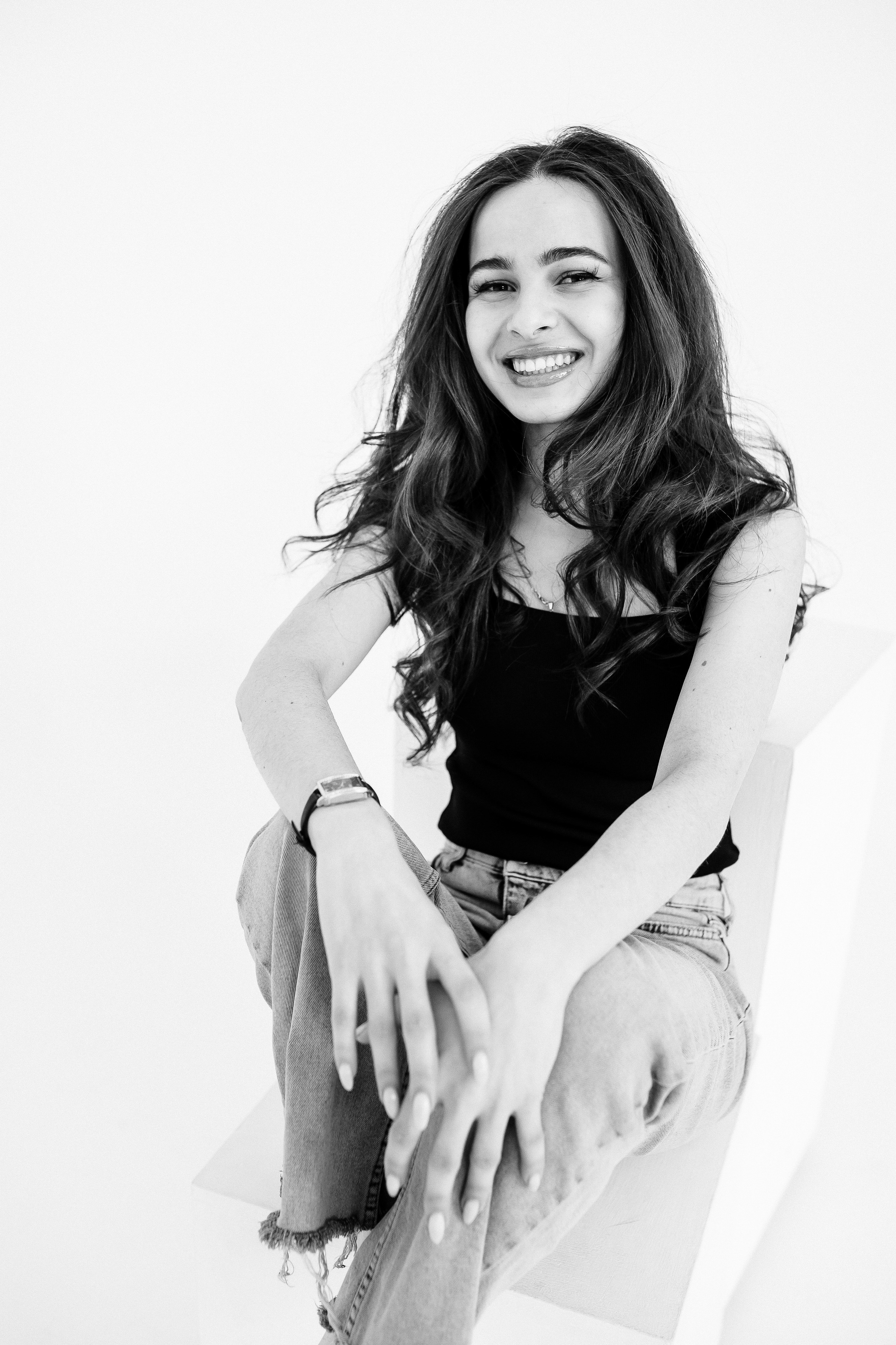 Профессиональный фотограф, Москва |Видное Елена Елизарова