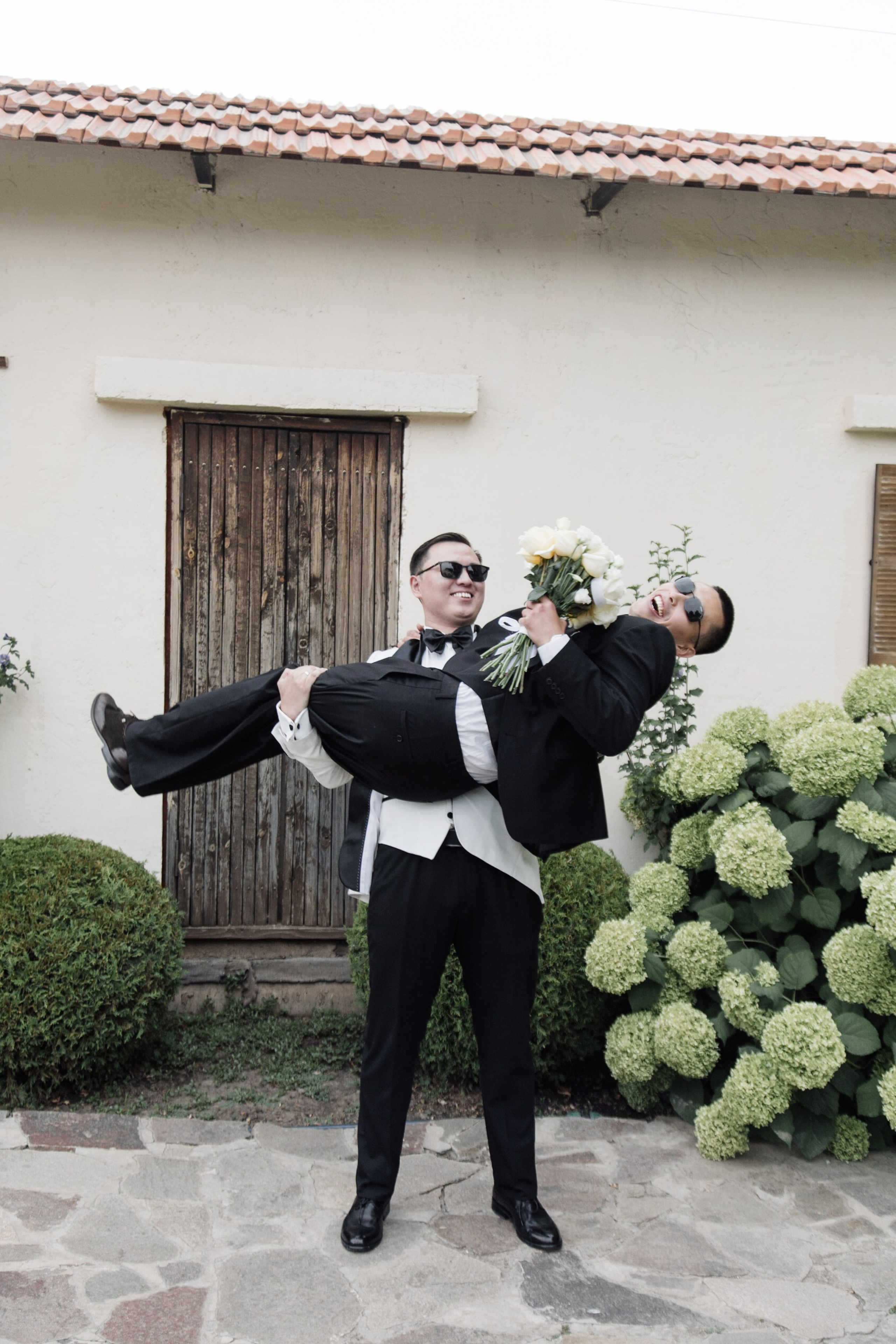 Ергалым & Марфуга. Свадебный фотограф Алматы Ниязов Руслан