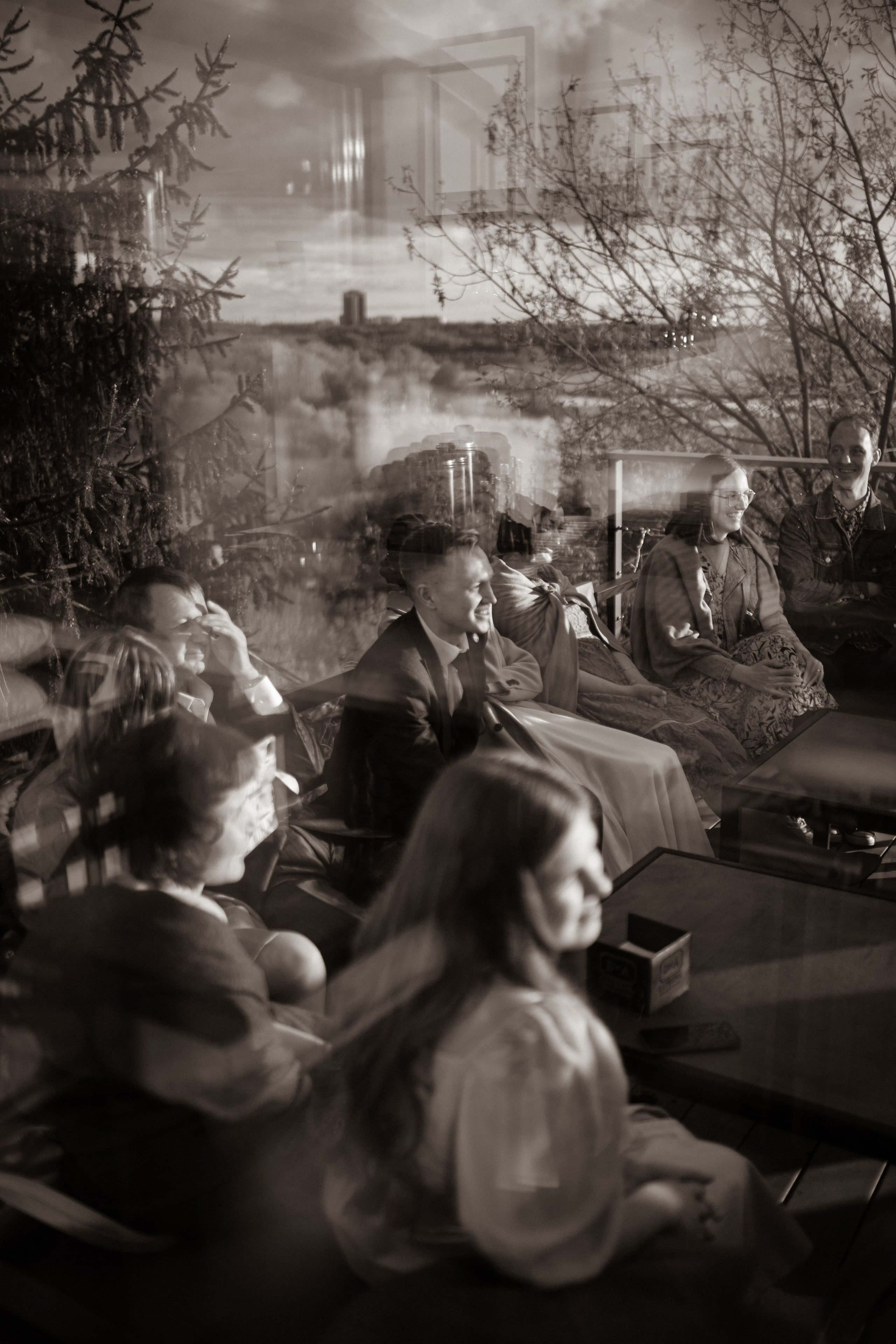 Алена и Радмир. Фуршет на природе|12.05.22. Фотограф Зарина. Казань