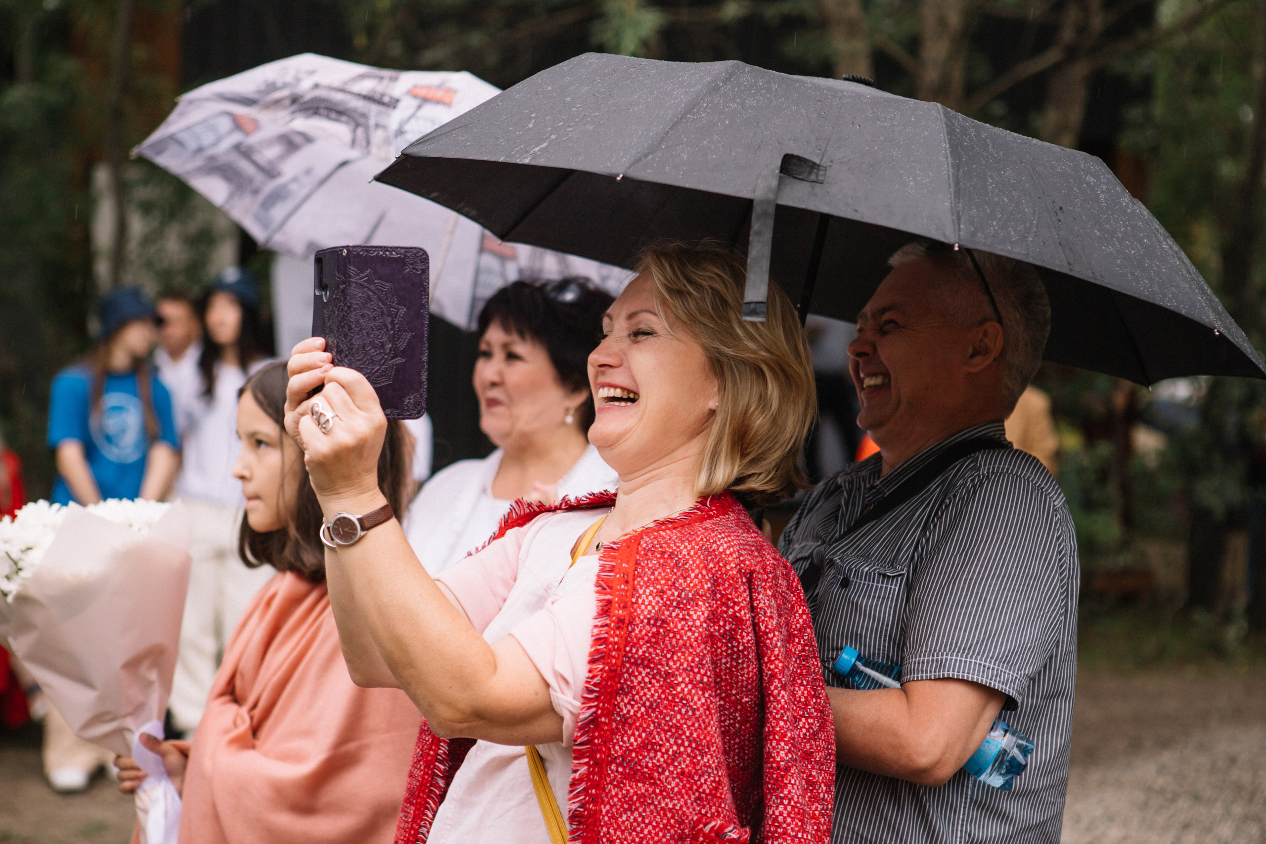Фестиваль к Дню семьи, любви и верности. Фотограф в Иркутске Анастасия Кись. Студийная фотосессия беременности в тканях Иркутск. Семейная фотосессия, ПОРТРЕТ «ПОКОЛЕНИЕ»