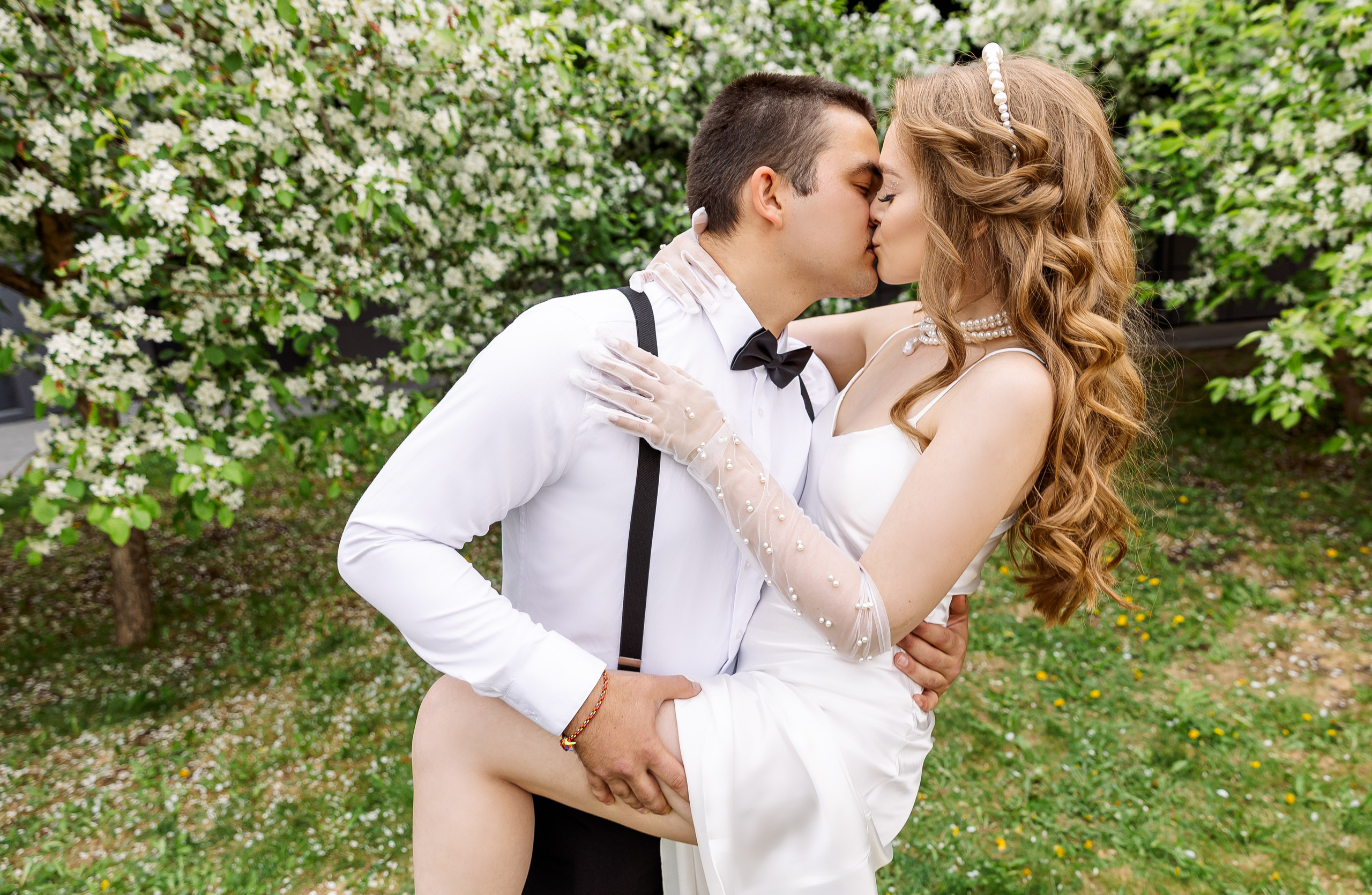 Любовь и Евгений. Свадебный и семейный фотограф в Челябинске Юлия Ишимова