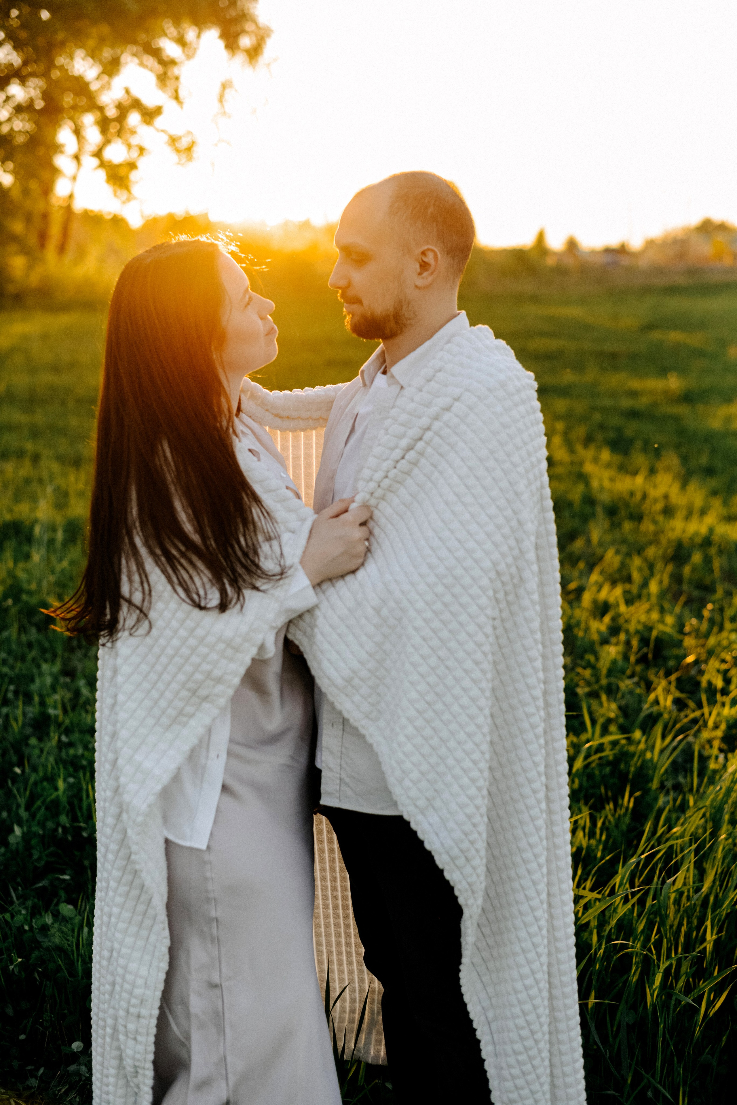 Онучины. Фотограф в Москве Емельяненко Светлана