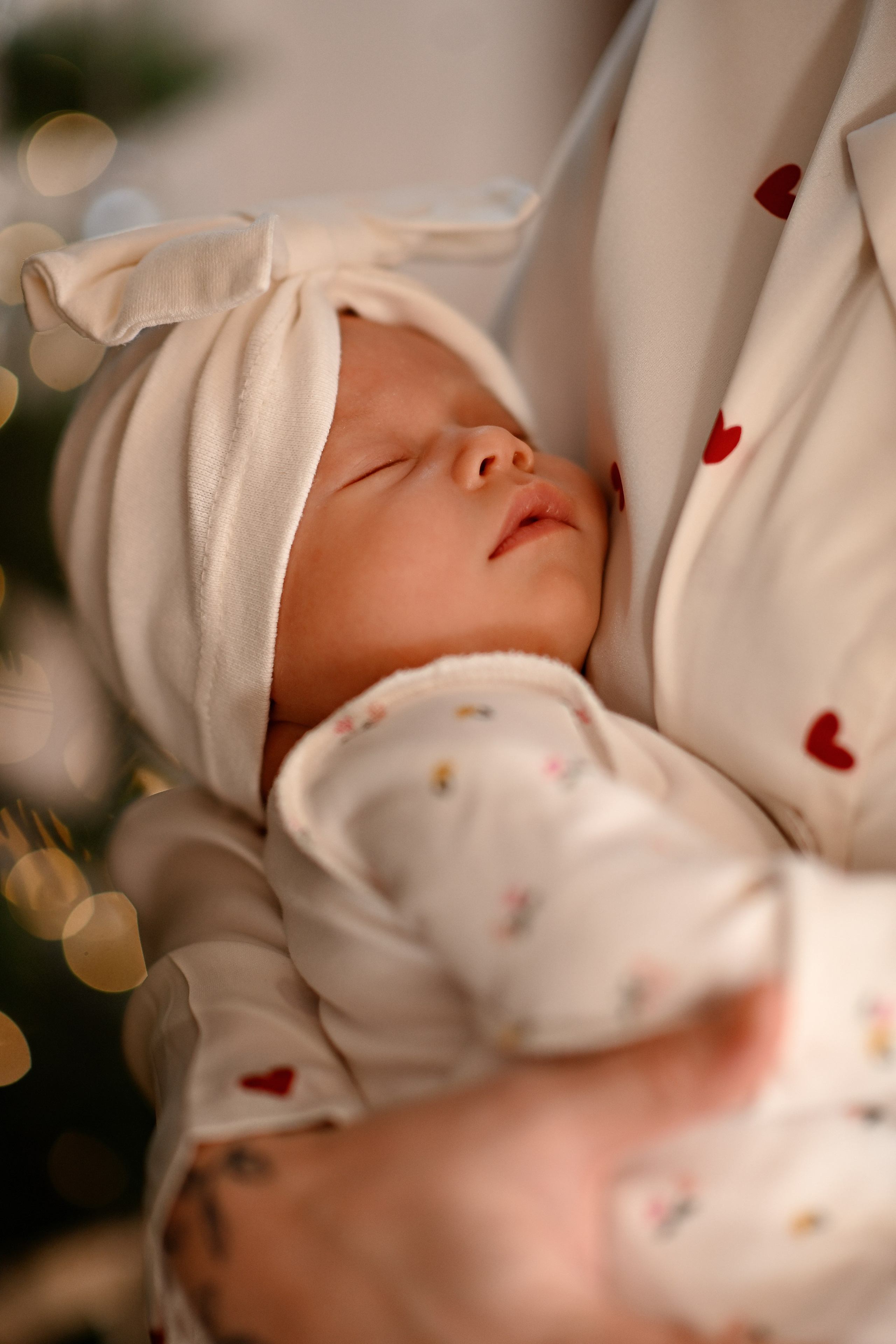 Настя. Свадебный и семейный фотограф в Самаре Головань Наталья