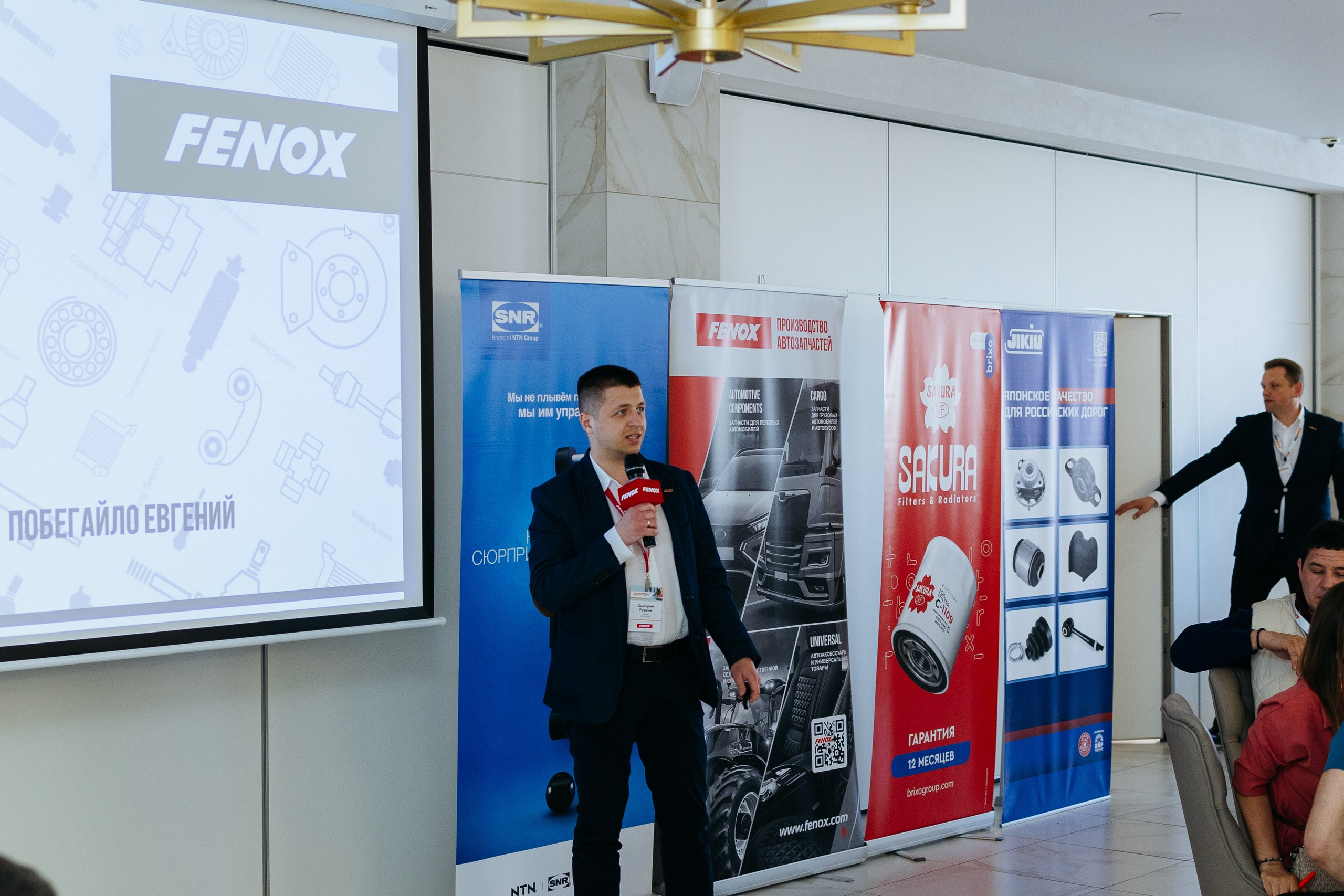 Съёмка мероприятий. Свадебный и семейный фотограф Казань