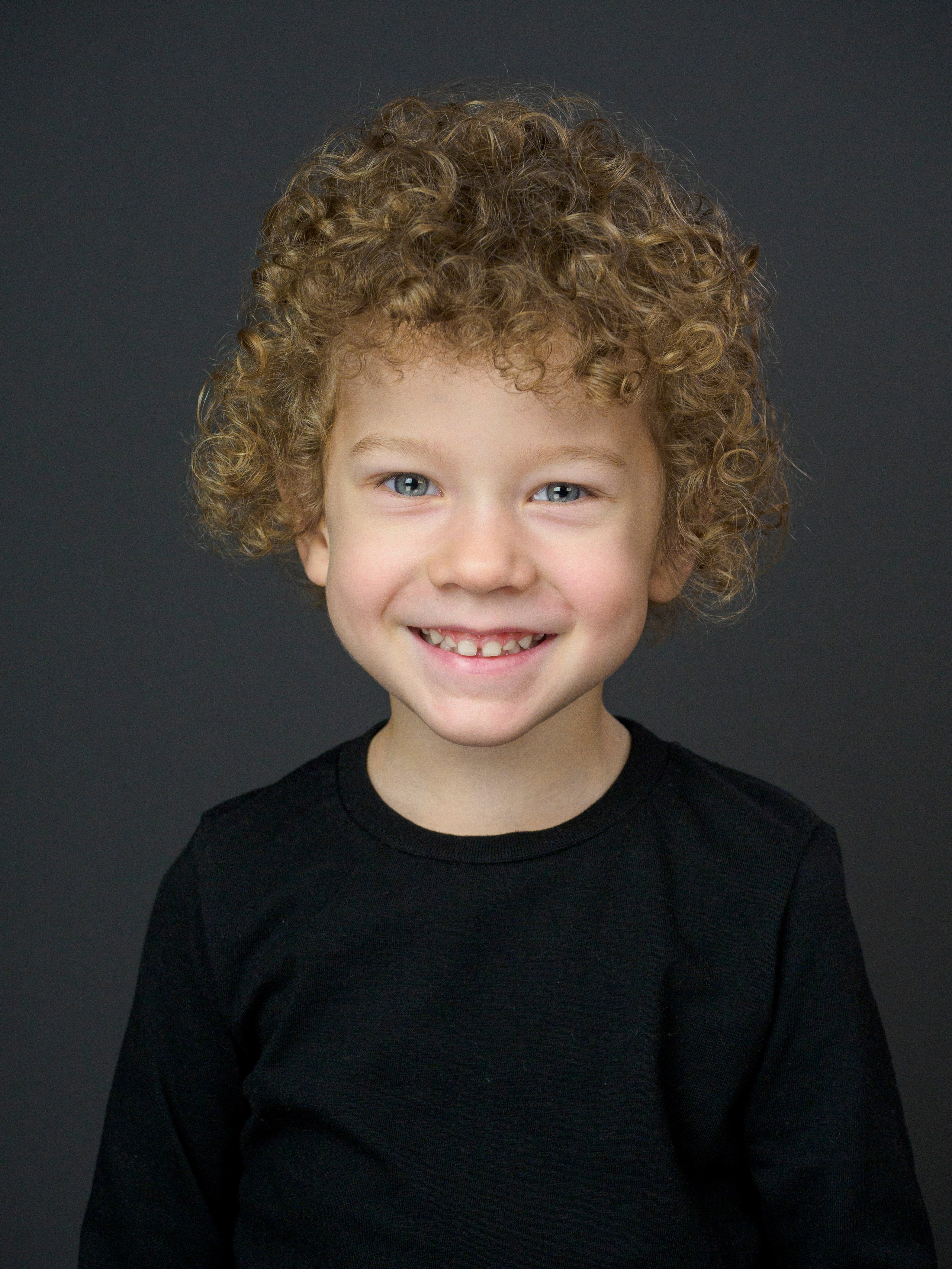 Роман Потапов. Фотограф Полина Закирова