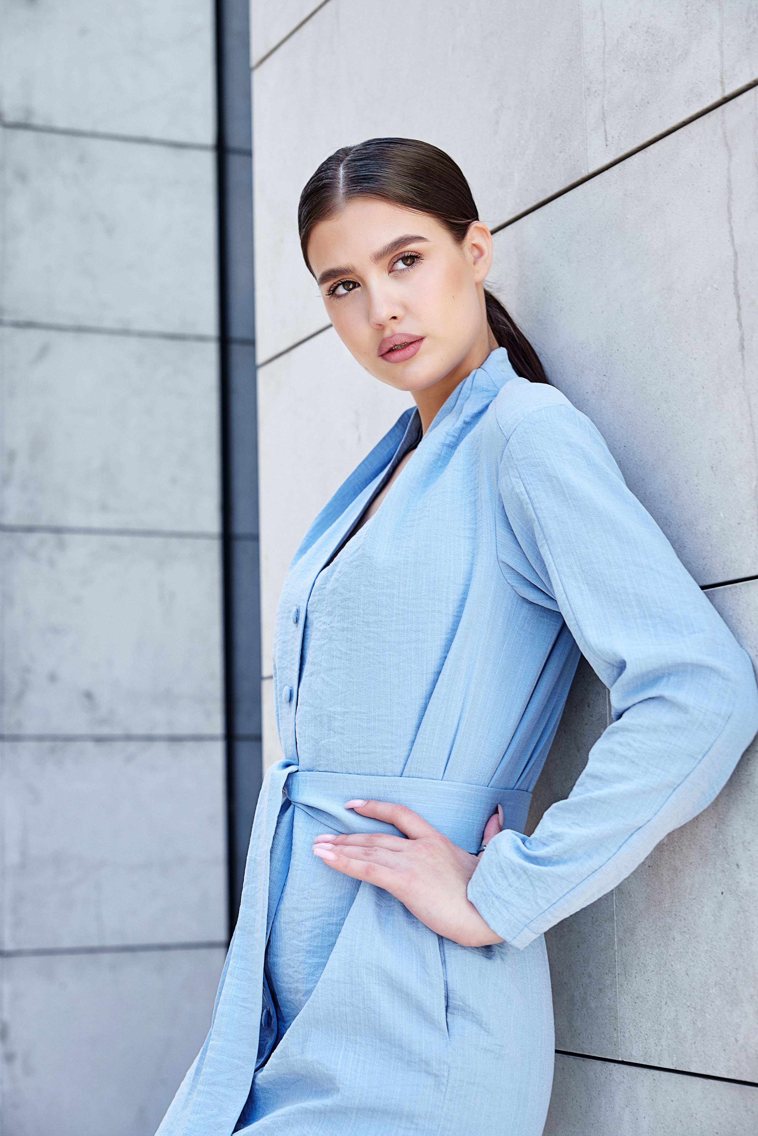 Fashion. Koterev Production  профессиональная фото и видео съёмка мероприятий