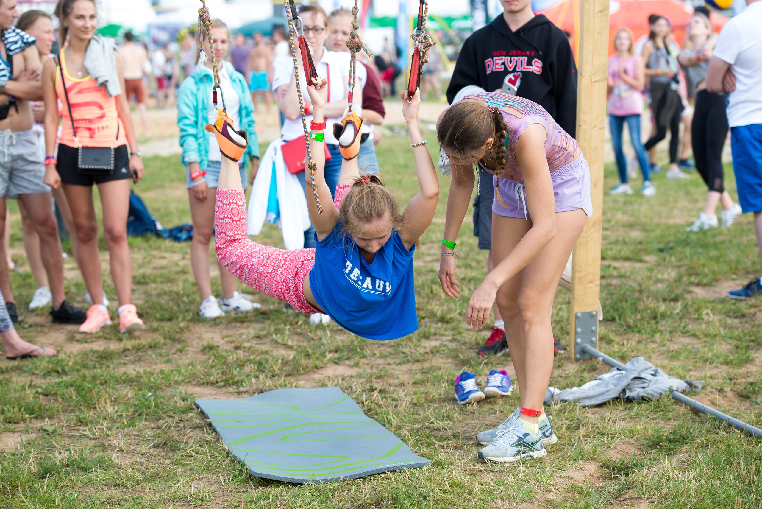 AFP. Photo & Video production, in Bishkek, Kyrgyzstan