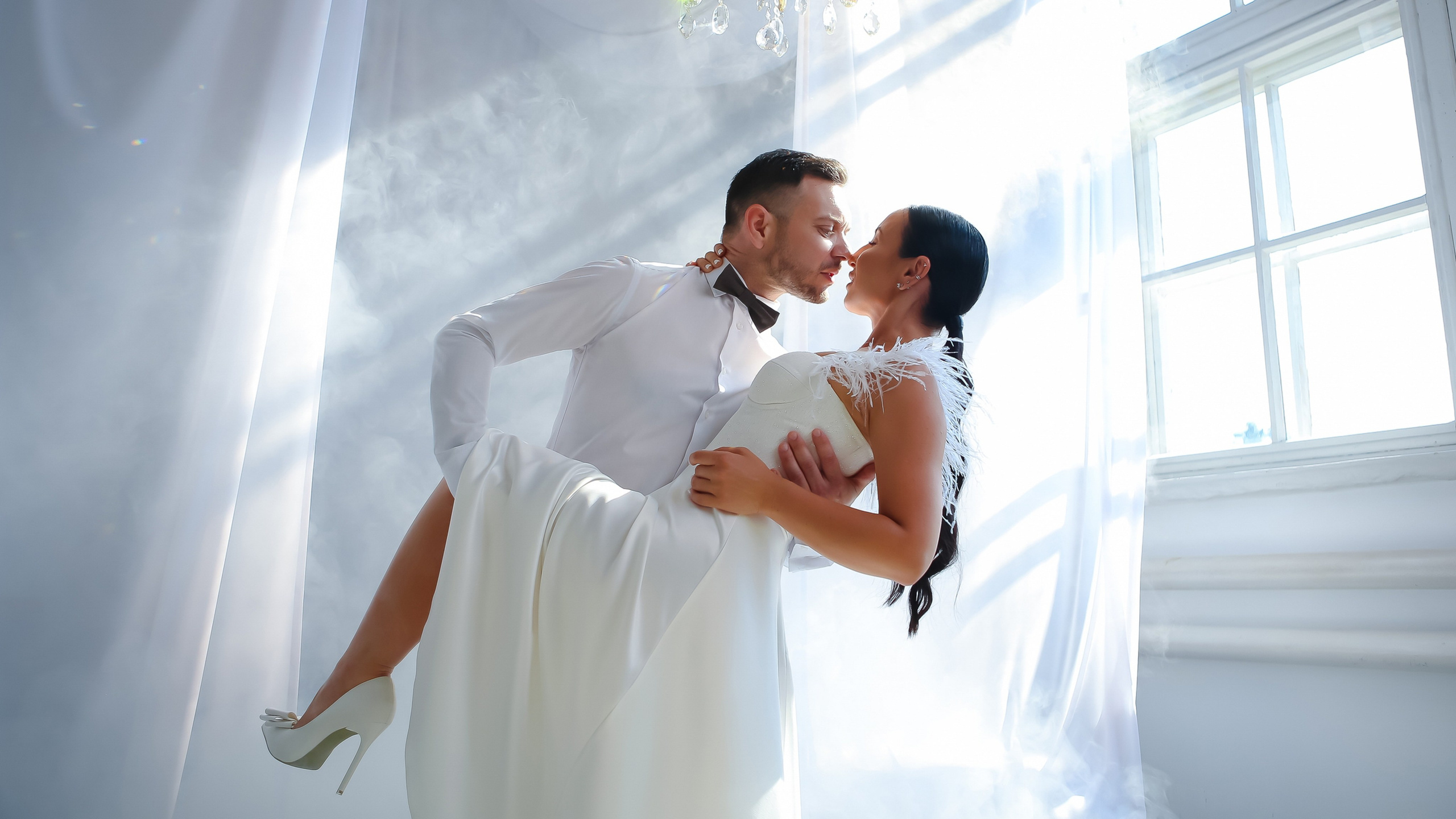 Свадебный фотограф Юрий Ефимов. Чебоксары. Чувашия