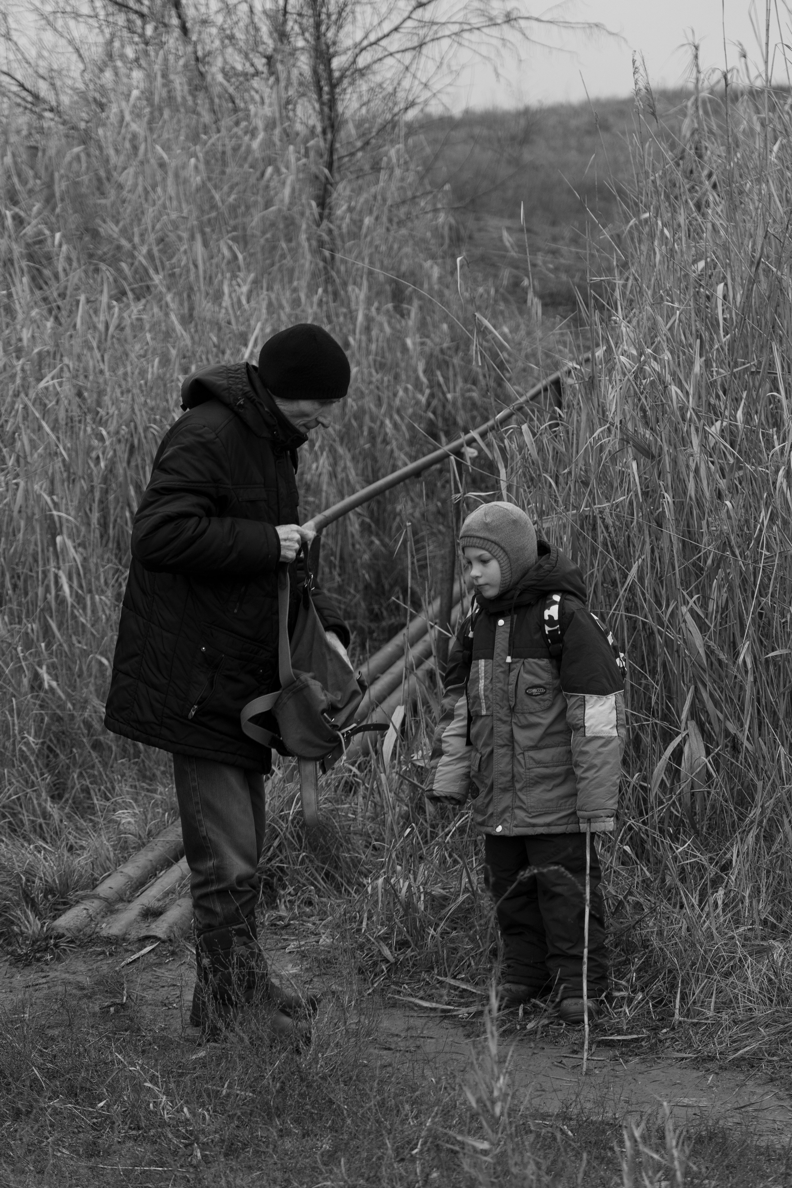 Тематическая фотосессия Волжский, Волгоград. Семейный и детский фотограф Гончарова Елена | Волжский, Волгоград