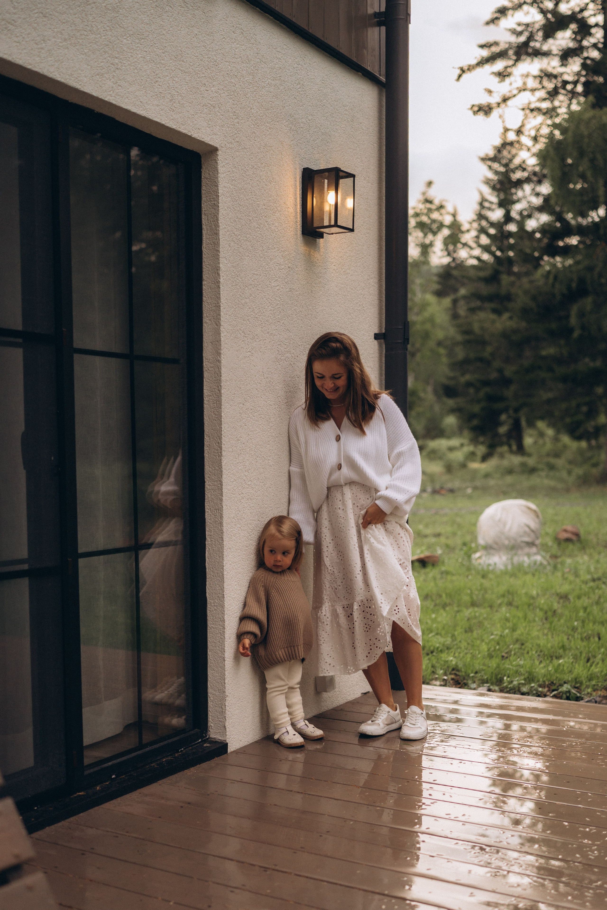 Маленькие моменты, большие воспоминания. Семейный фотограф в Ангарске/ Иркутске
