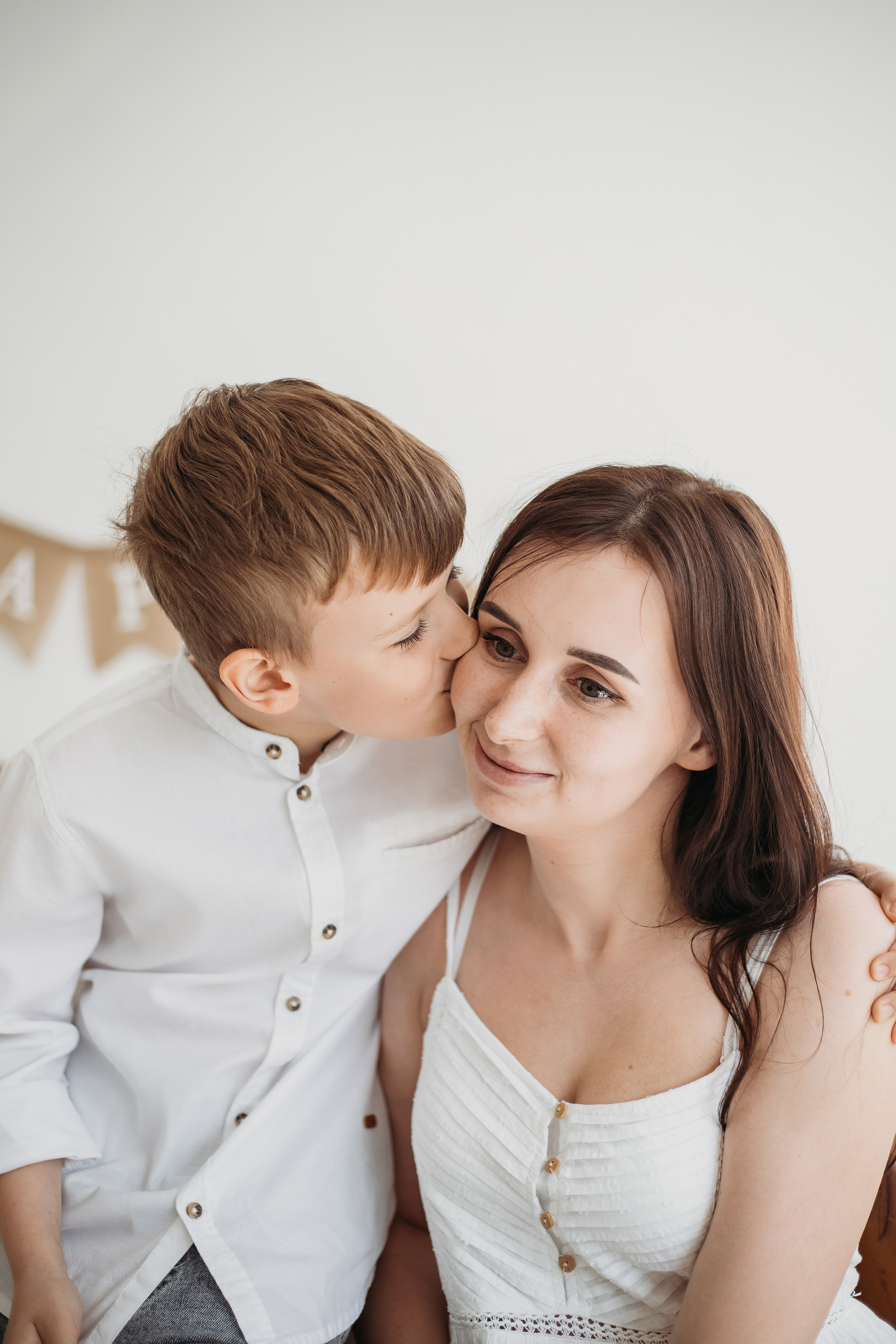 София. Семейный и детский фотограф Минск, Беларусь
