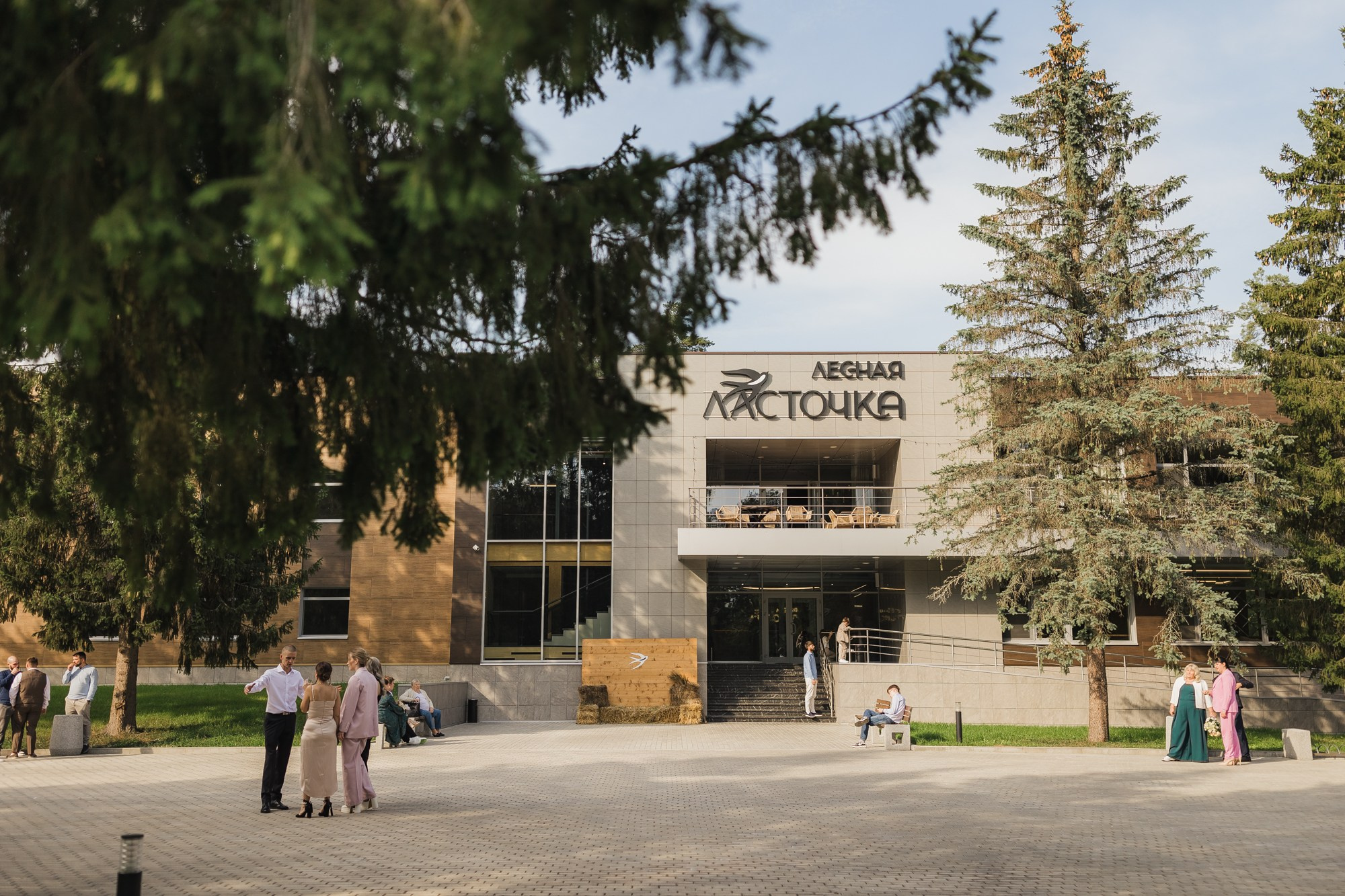 Дмитрий и Виктория. Семейный фотограф новорождённых в Серпухове Юлия Новикова +79637785957