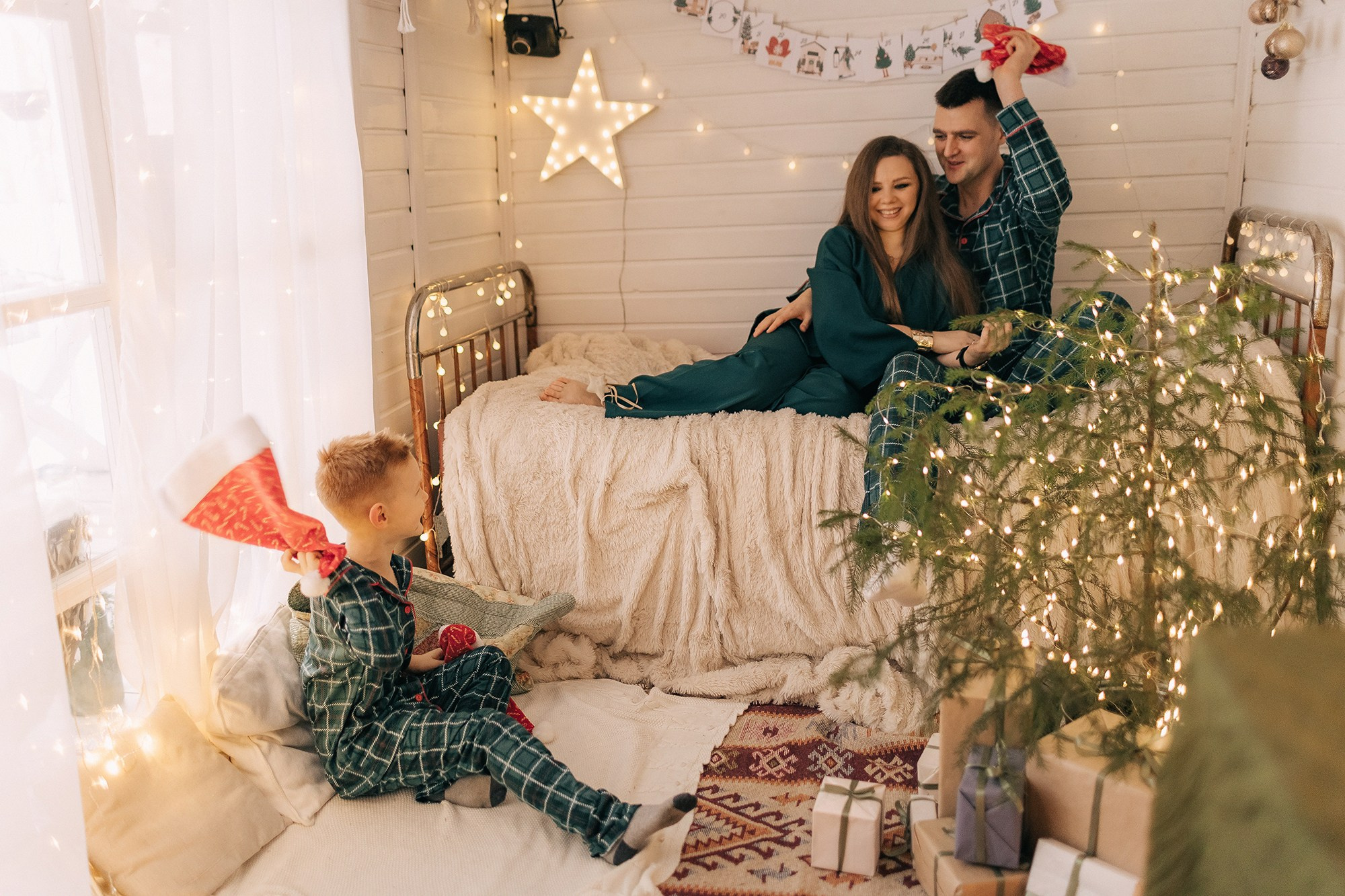 Выходные на даче))). Семейный фотограф новорождённых в Серпухове Юлия Новикова +79637785957