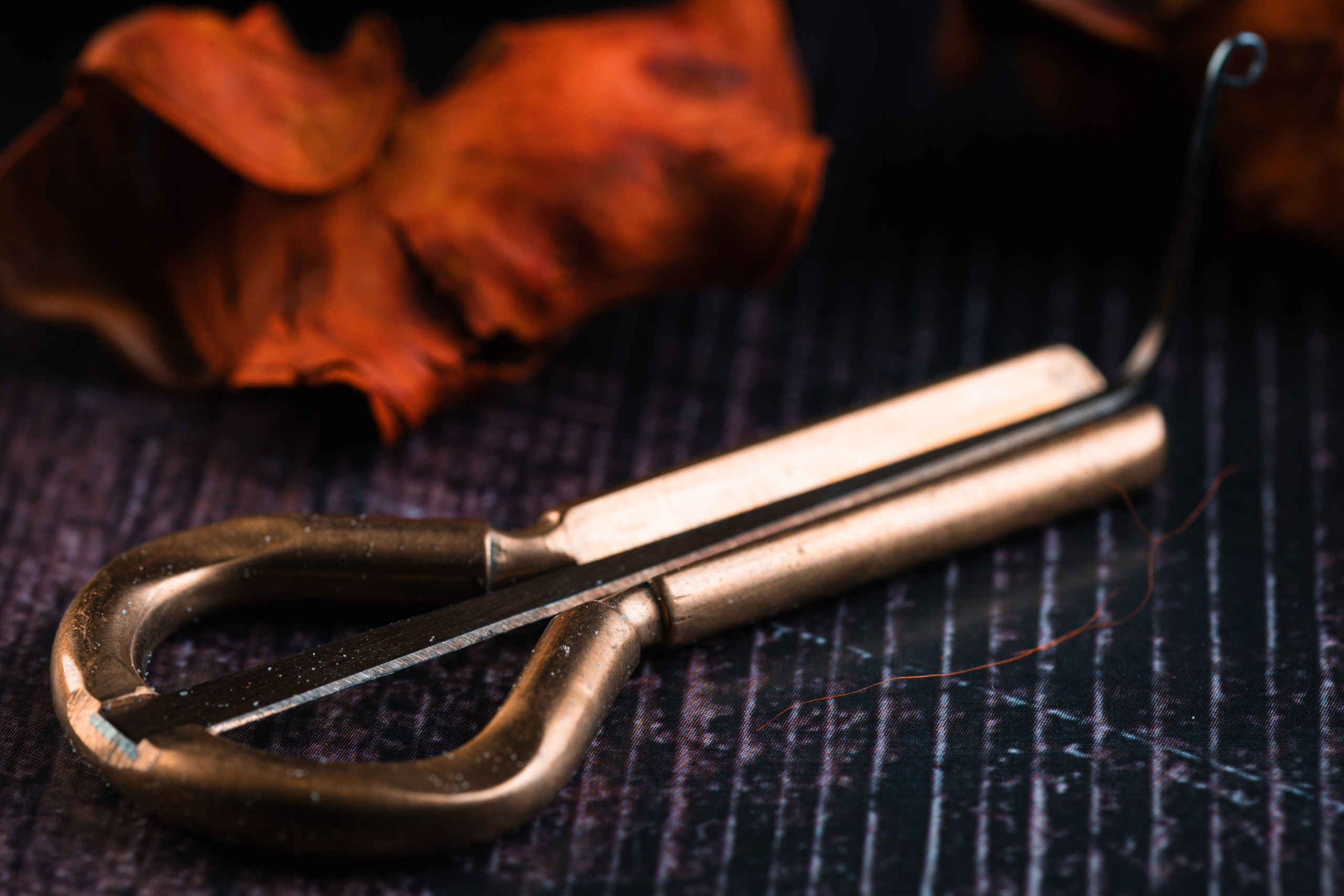 Съёмка декора интерьера. Предметный, рекламный, ювелирный фотограф в Москве