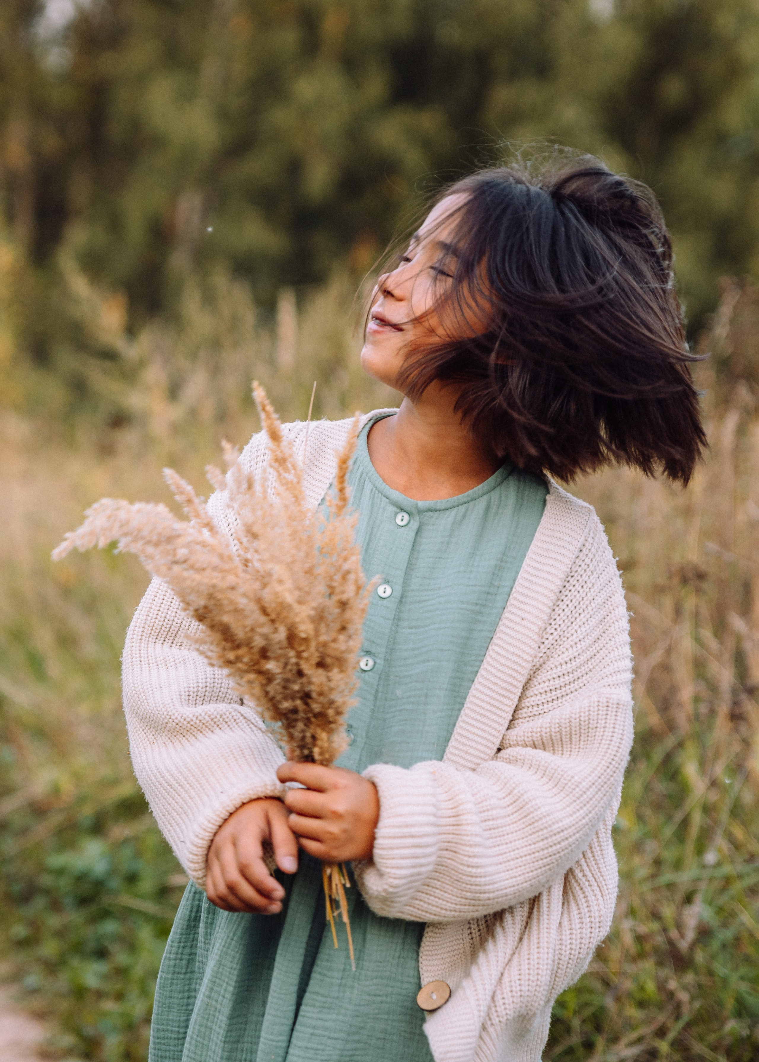 Тамара и Афина. Семейный фотограф В Москве Александра Дейкун