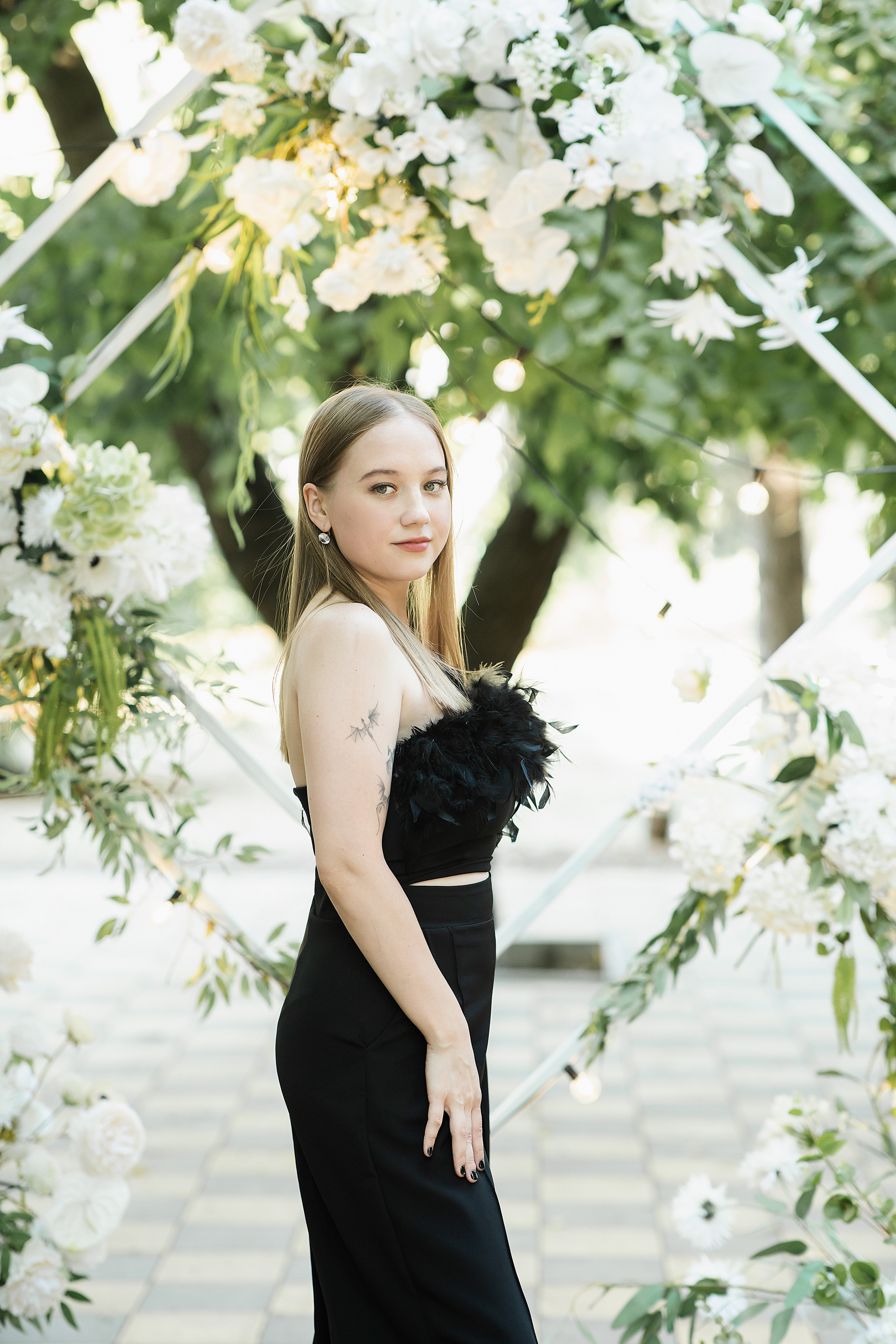 Алина Рустам. Свадебный фотограф Ростов-на-Дону Виолетта veslers.ph