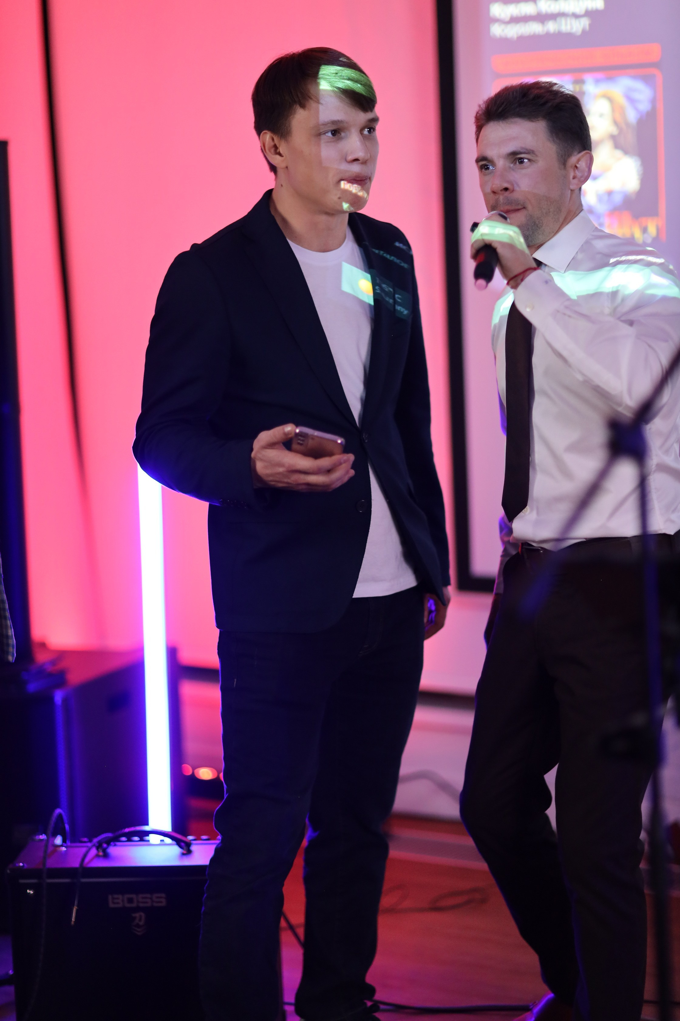 МастерМайнд 1.2. Съемка в студии под ваш запрос, студийные съемки, фотографии архитектурных объектов — Александр Евстигнеев — фотограф Москва