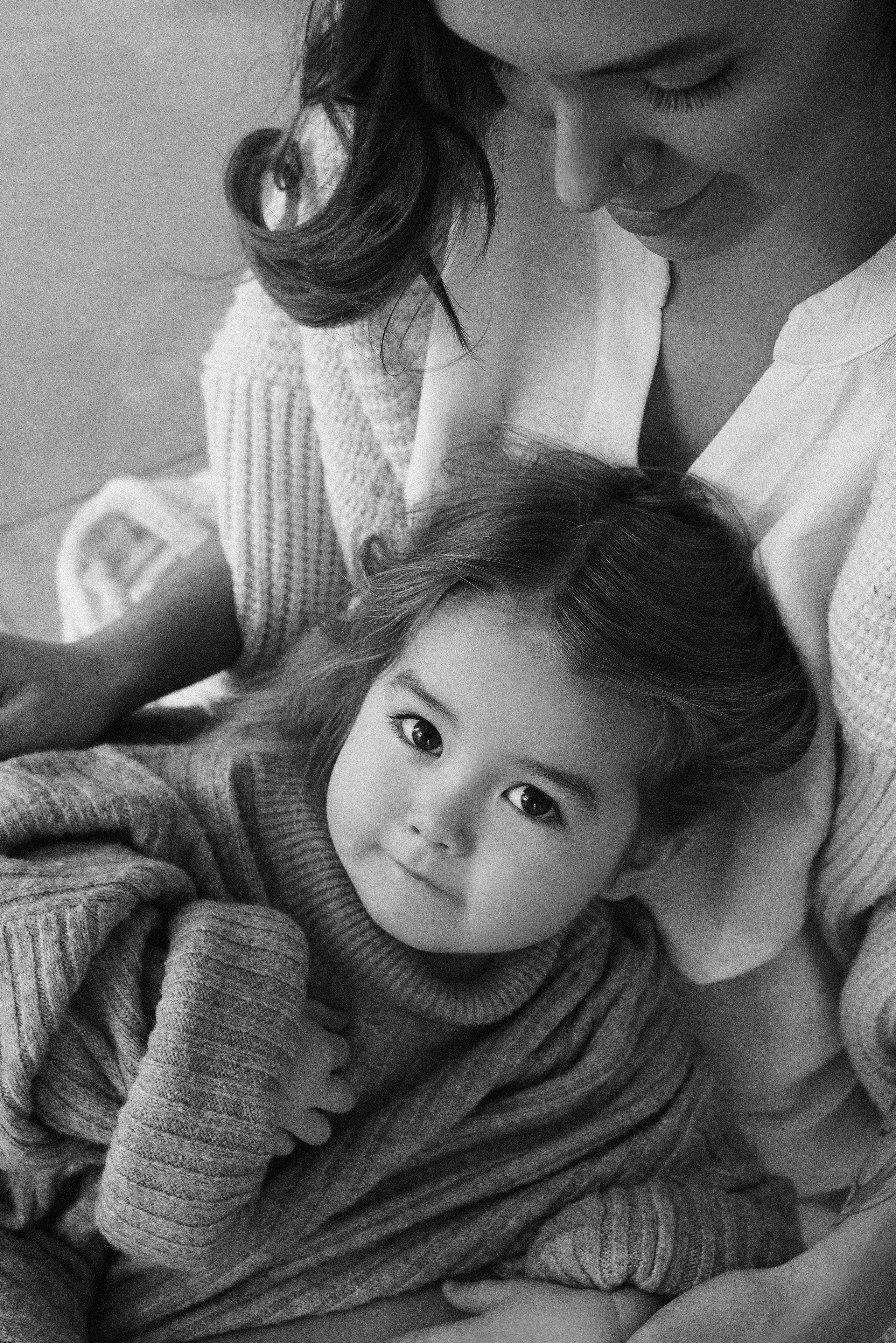 Света & Ариана. Юлия Соколовская Фотограф Москва Красногорск