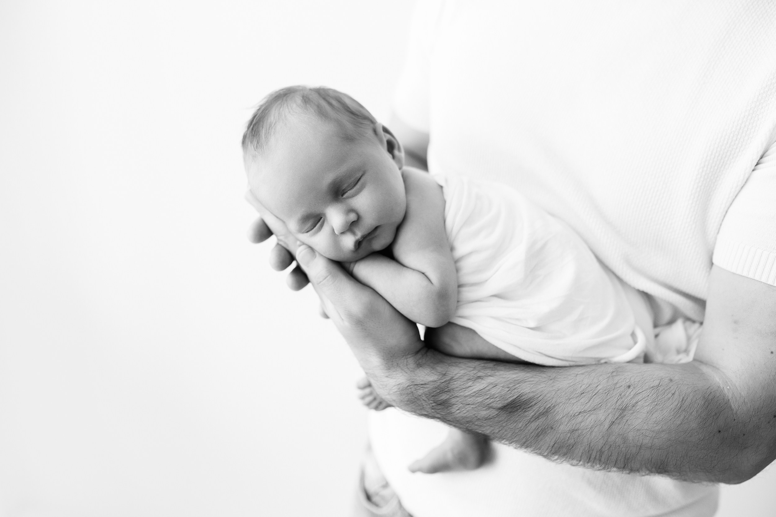 ОЛИВИЯ Life. Фотограф новорожденных Оксана Полевская