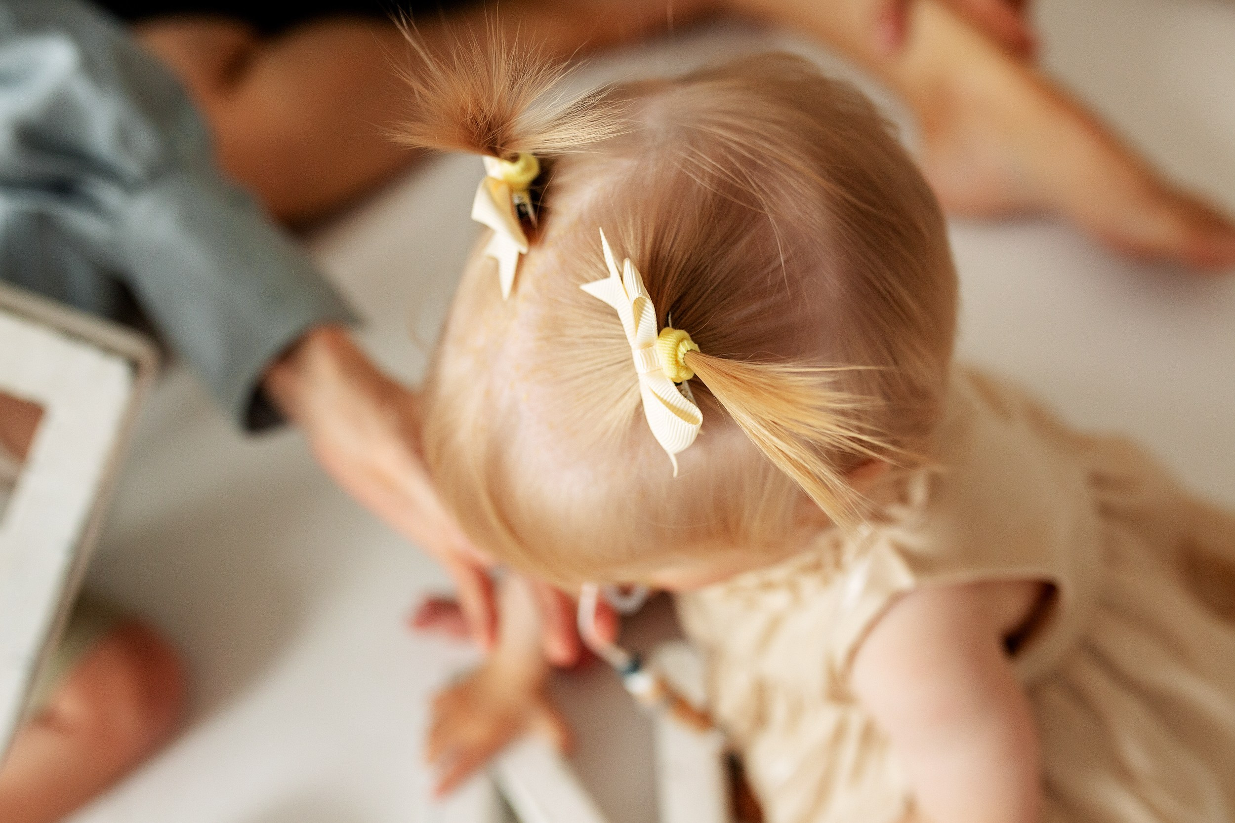 ВАРЯ и ИЛЬЯ 1 год. Фотограф новорожденных Оксана Полевская