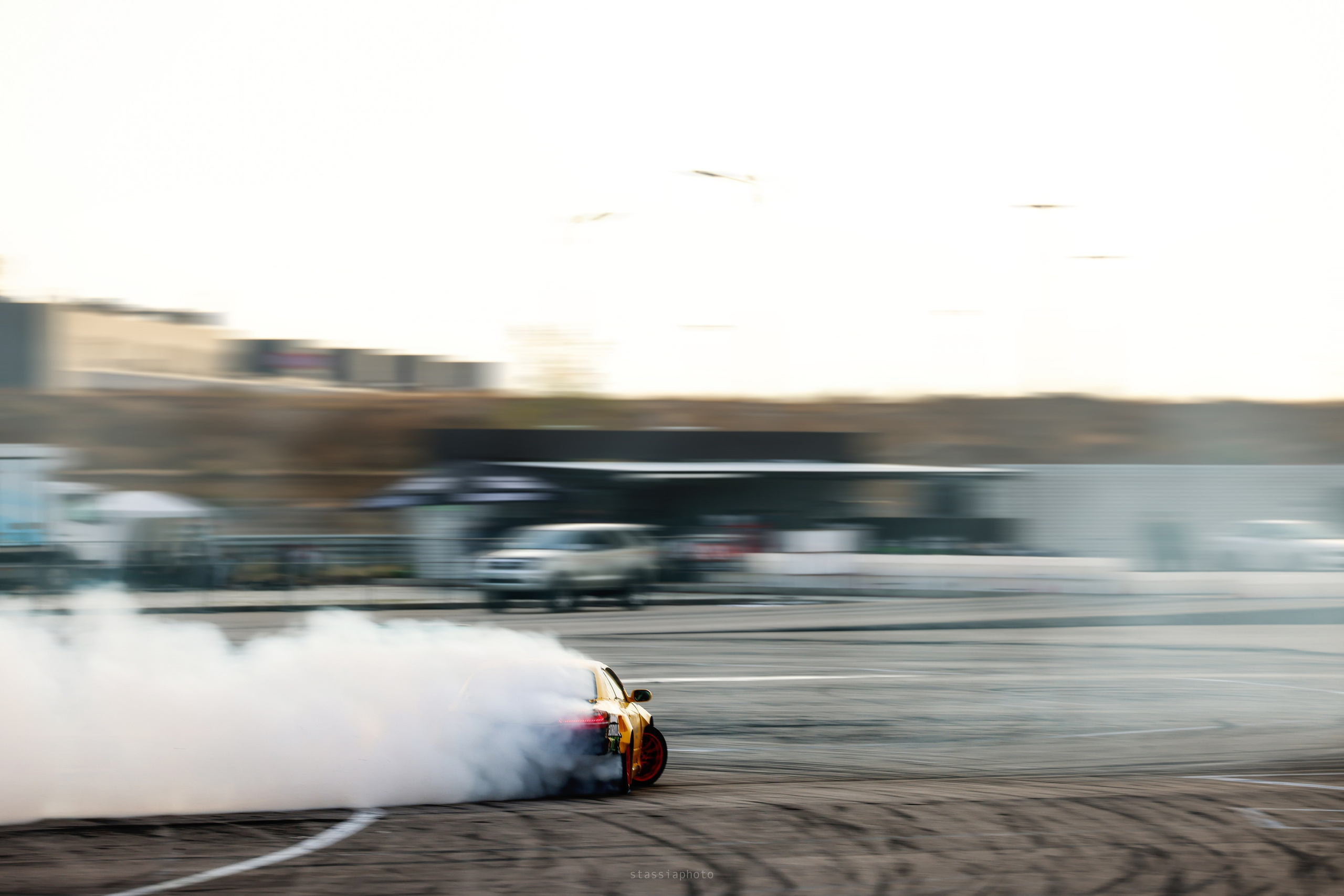 Motorsport Photography. Фотограф Stassiaphoto