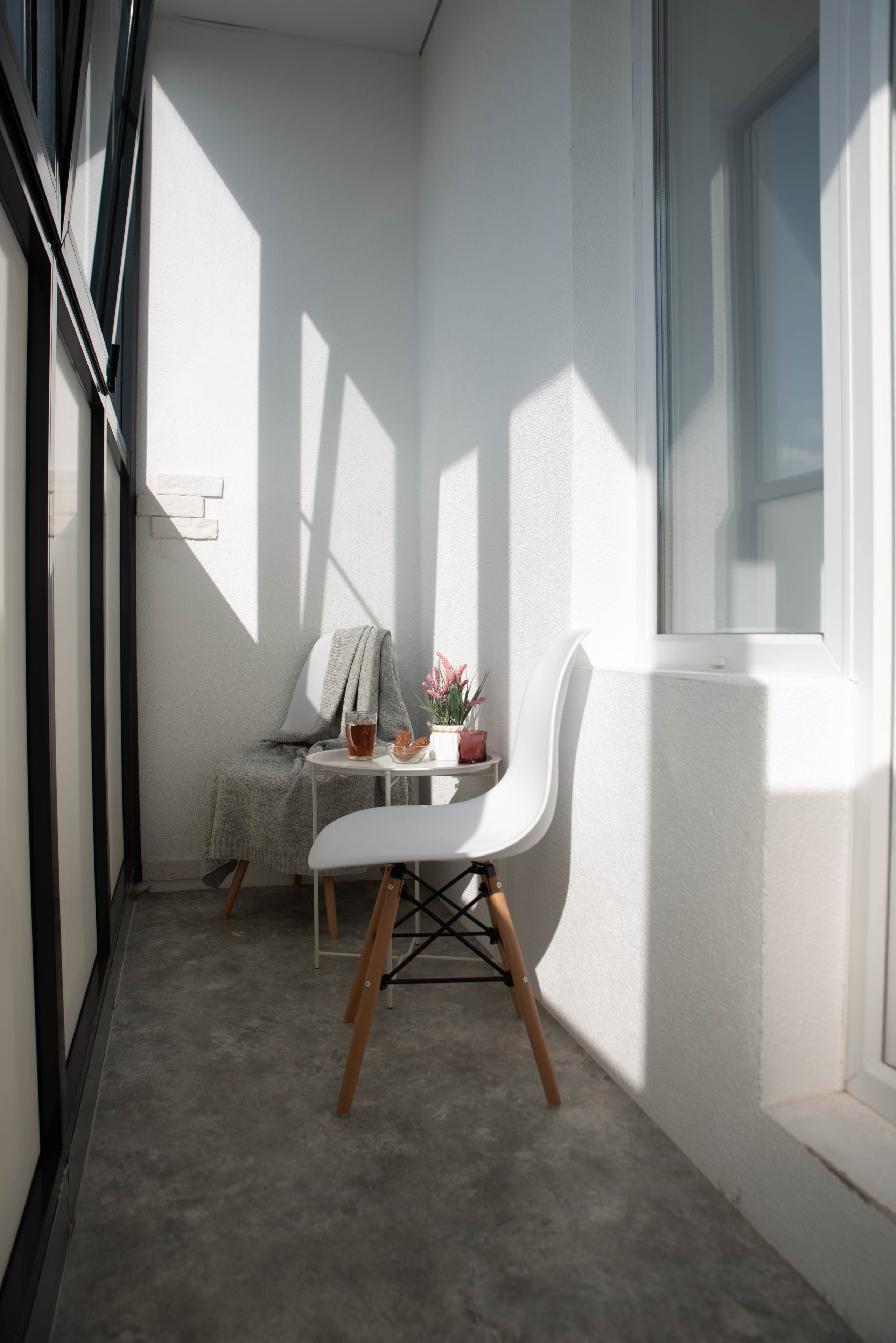 Квартира аренда Тольятти. Главная