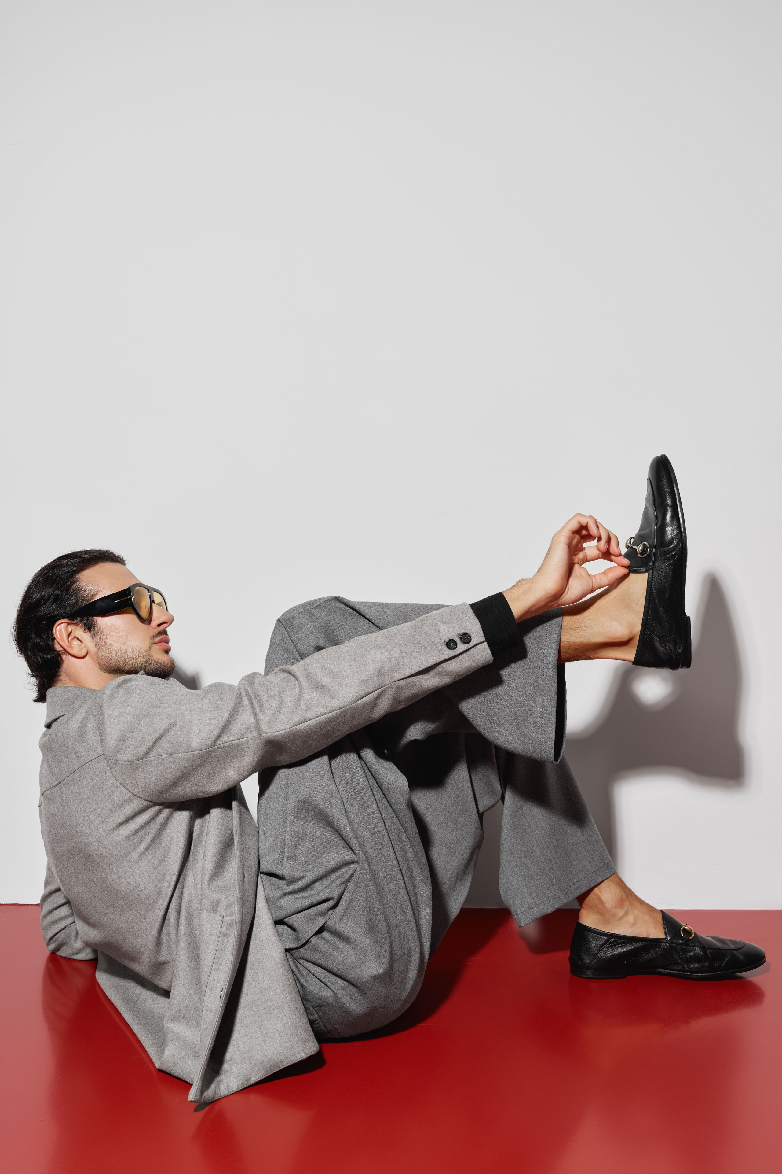 GAVAYOU. Главная