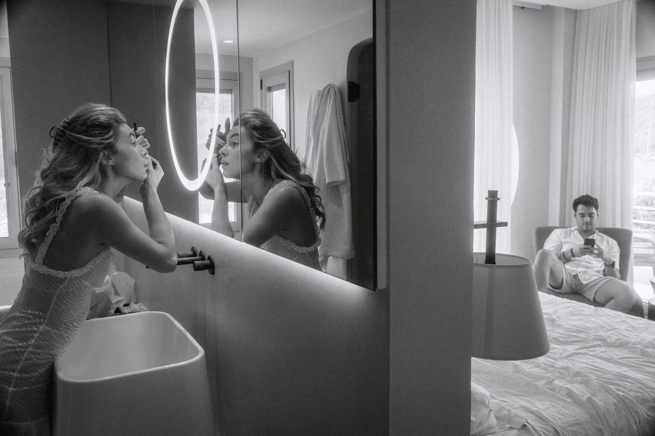 Wedding day Alena+Sergey. About