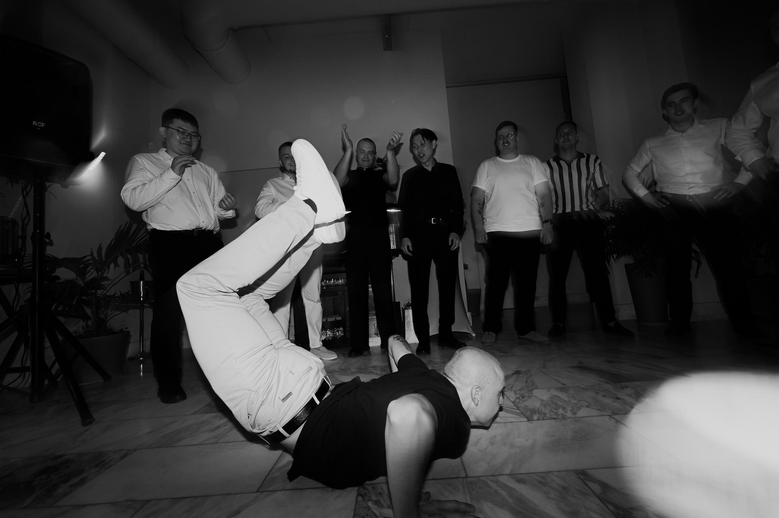 Elena & Ardnie. I AM — PHOTO | VIDEO | PRODUCTION