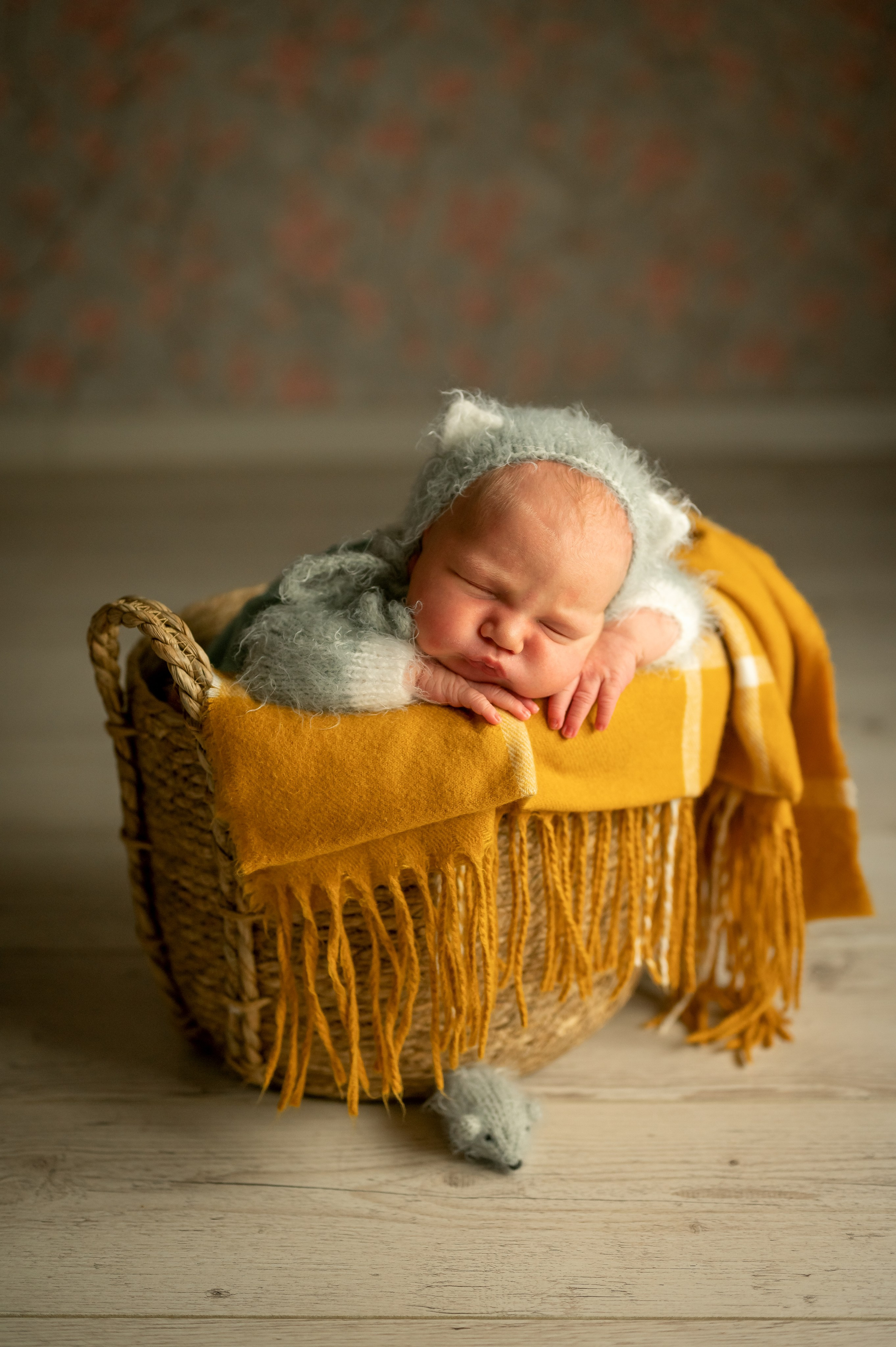 #фотосессия новорожденного. Фотограф новорождённых, семейный, школьный в городе Калуге Евгения